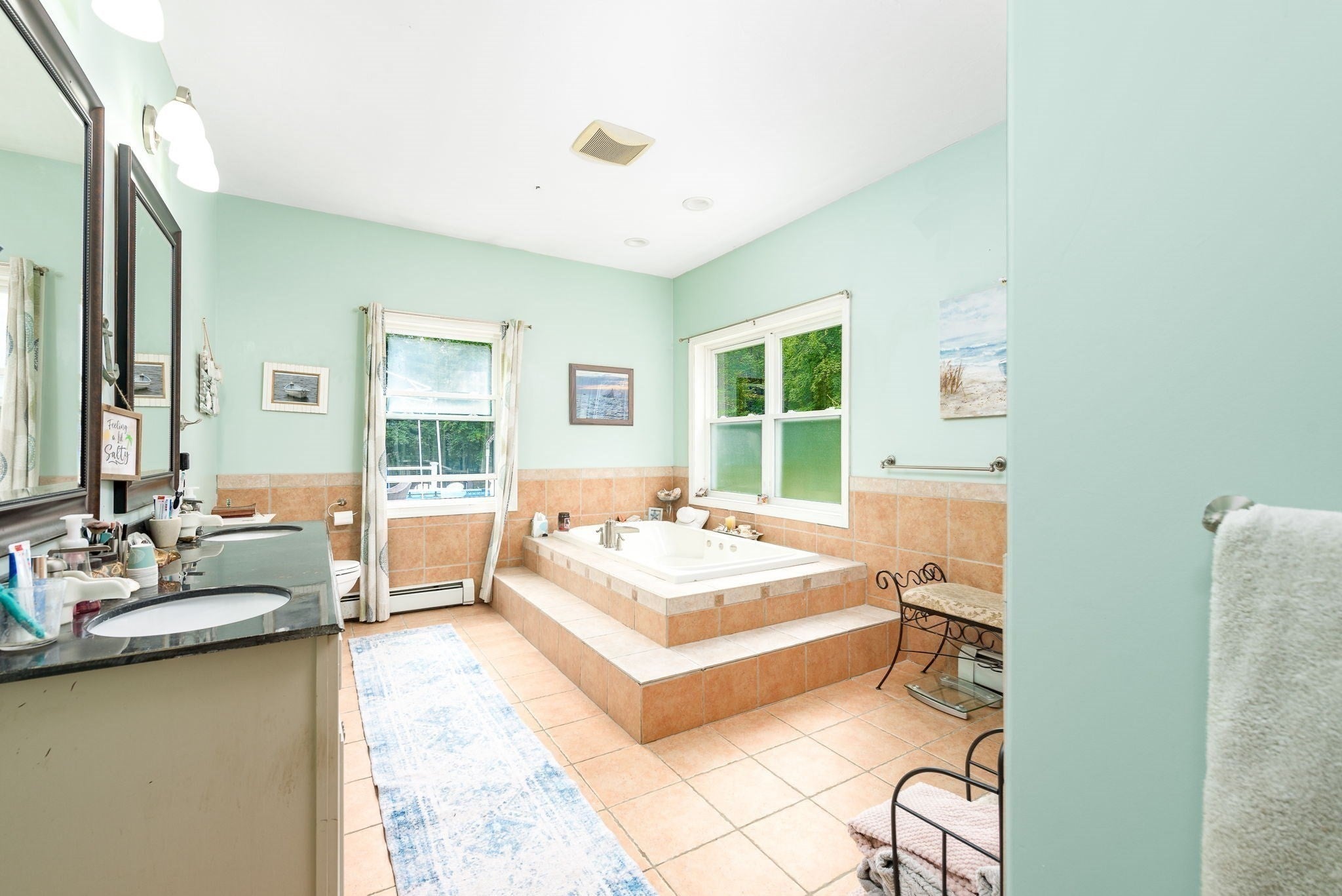 332 Ravenelle Road, Thompson, CT, 332 Ravenelle Road, Thompson, CT Photo #27