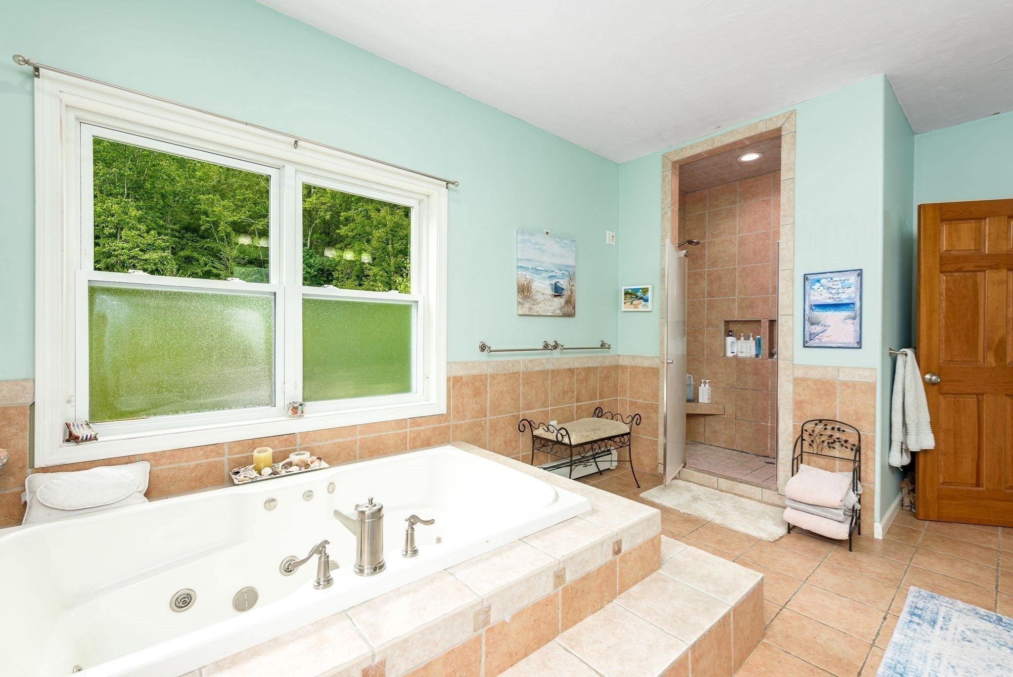332 Ravenelle Road, Thompson, CT, 332 Ravenelle Road, Thompson, CT Photo #26