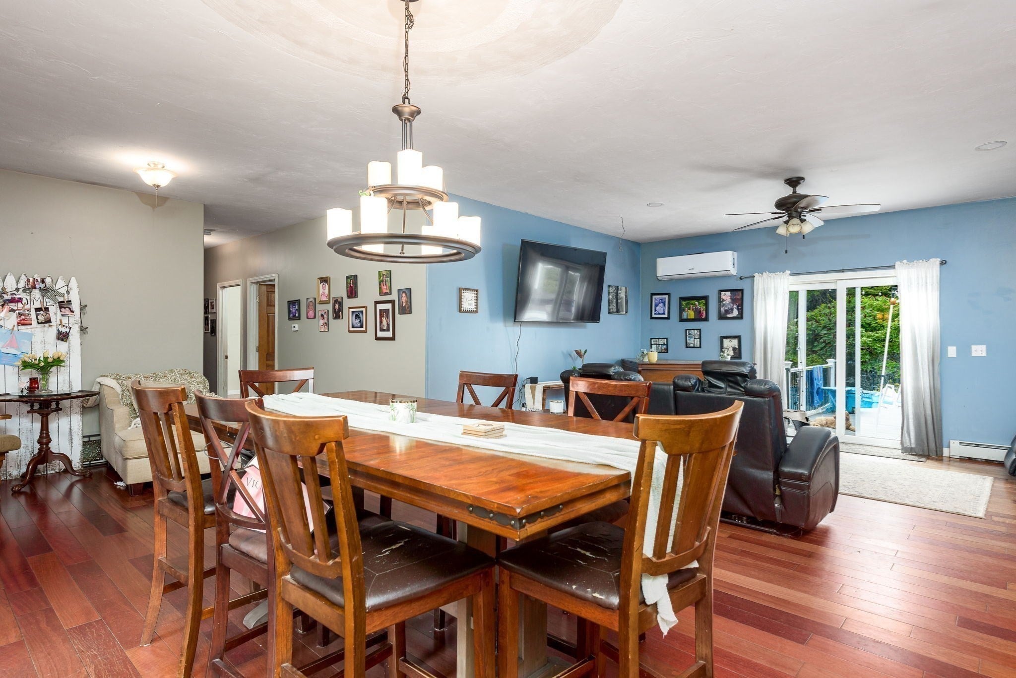 332 Ravenelle Road, Thompson, CT, 332 Ravenelle Road, Thompson, CT Photo #10