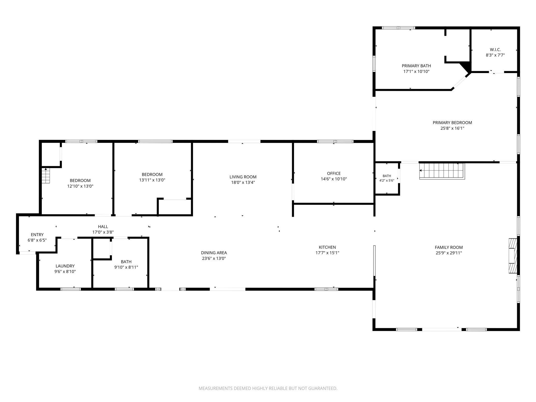 332 Ravenelle Road, Thompson, CT, 332 Ravenelle Road, Thompson, CT Photo #41