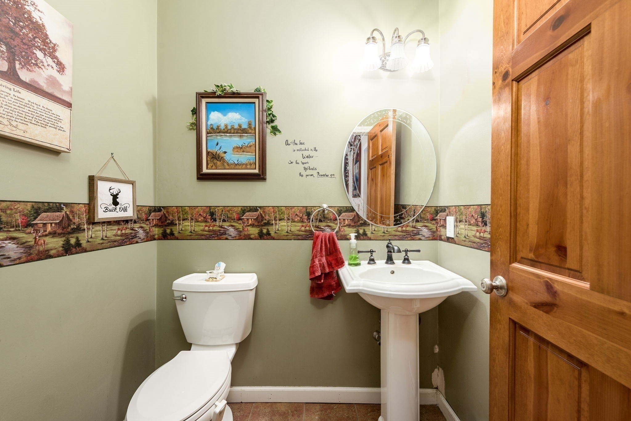 332 Ravenelle Road, Thompson, CT, 332 Ravenelle Road, Thompson, CT Photo #20