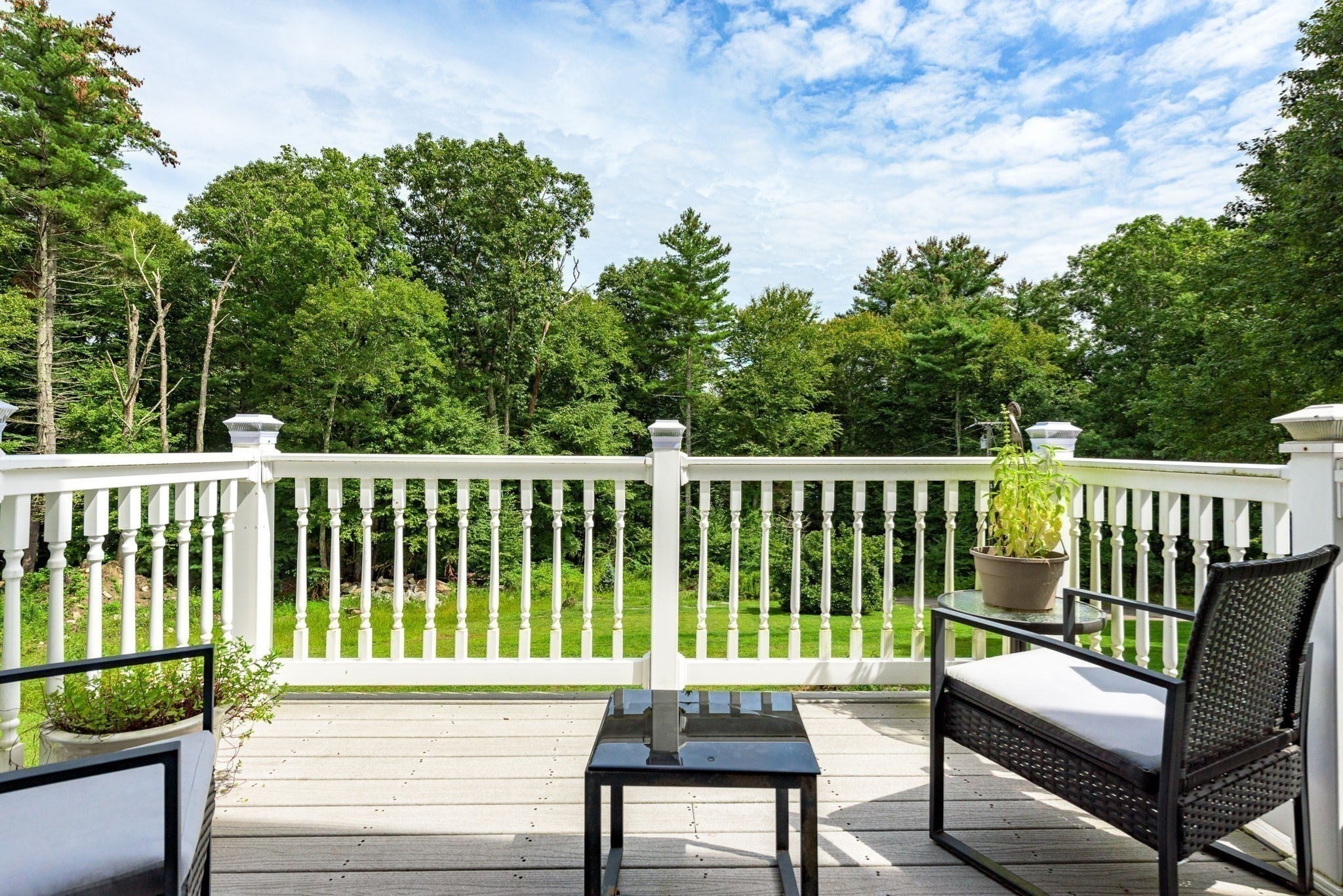 332 Ravenelle Road, Thompson, CT, 332 Ravenelle Road, Thompson, CT Photo #25