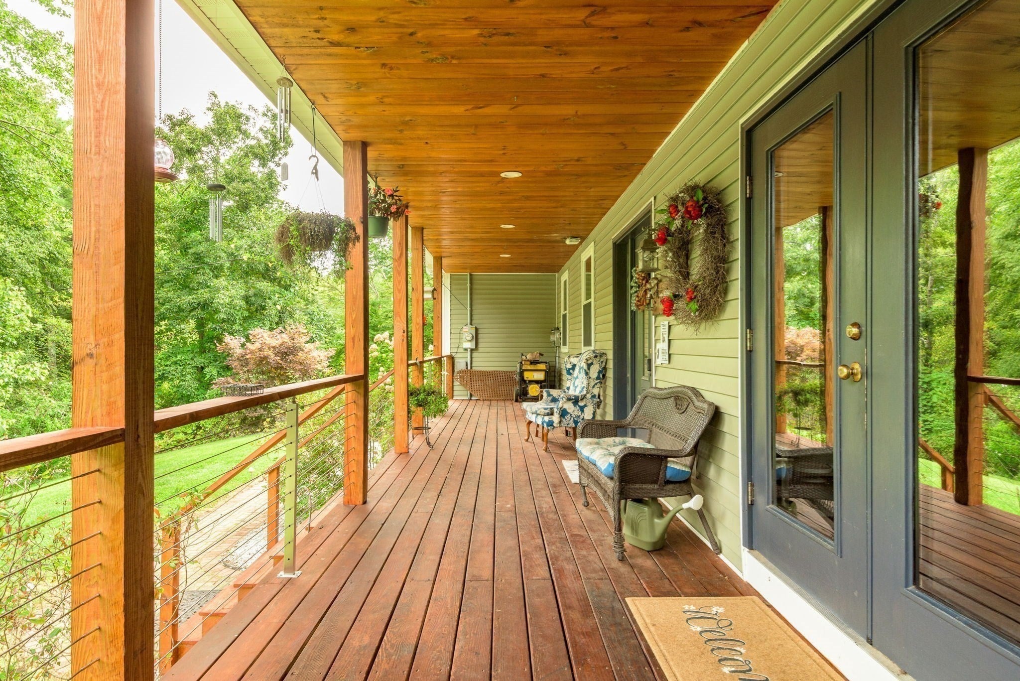 332 Ravenelle Road, Thompson, CT, 332 Ravenelle Road, Thompson, CT Photo #7