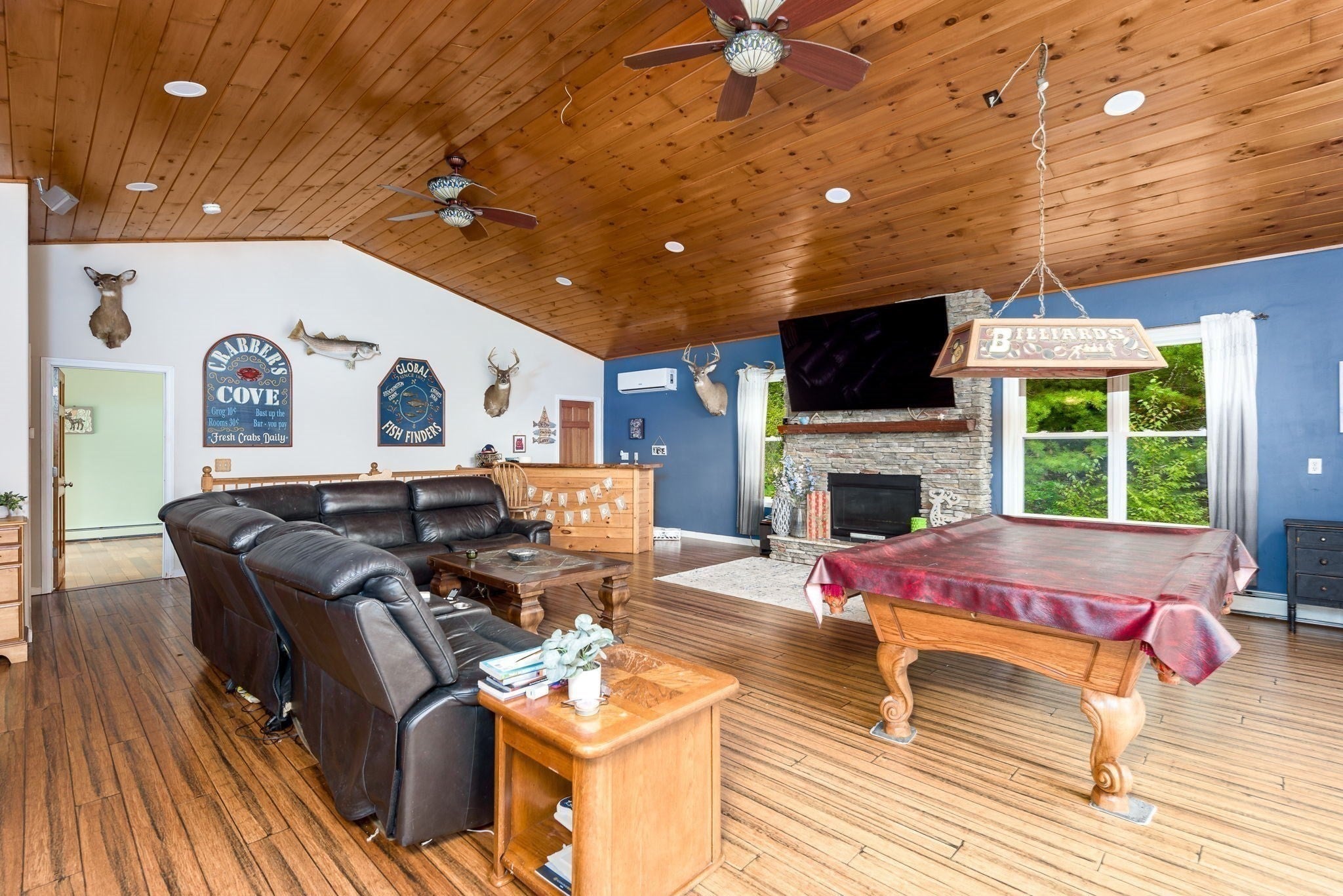 332 Ravenelle Road, Thompson, CT, 332 Ravenelle Road, Thompson, CT Photo #18