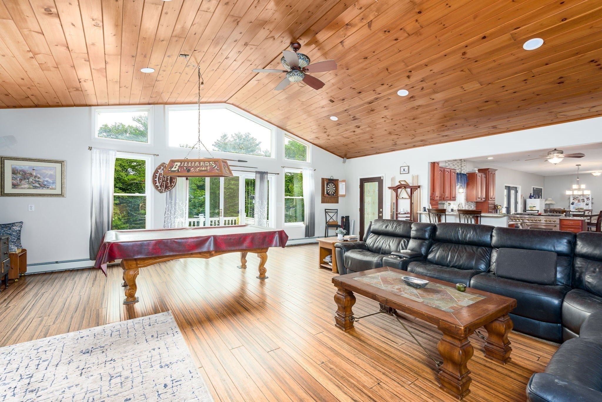 332 Ravenelle Road, Thompson, CT, 332 Ravenelle Road, Thompson, CT Photo #19