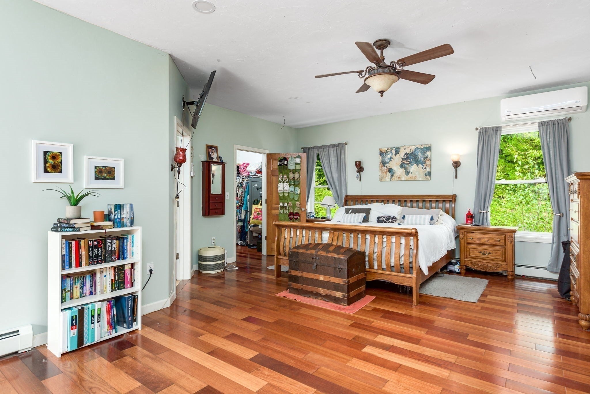 332 Ravenelle Road, Thompson, CT, 332 Ravenelle Road, Thompson, CT Photo #23
