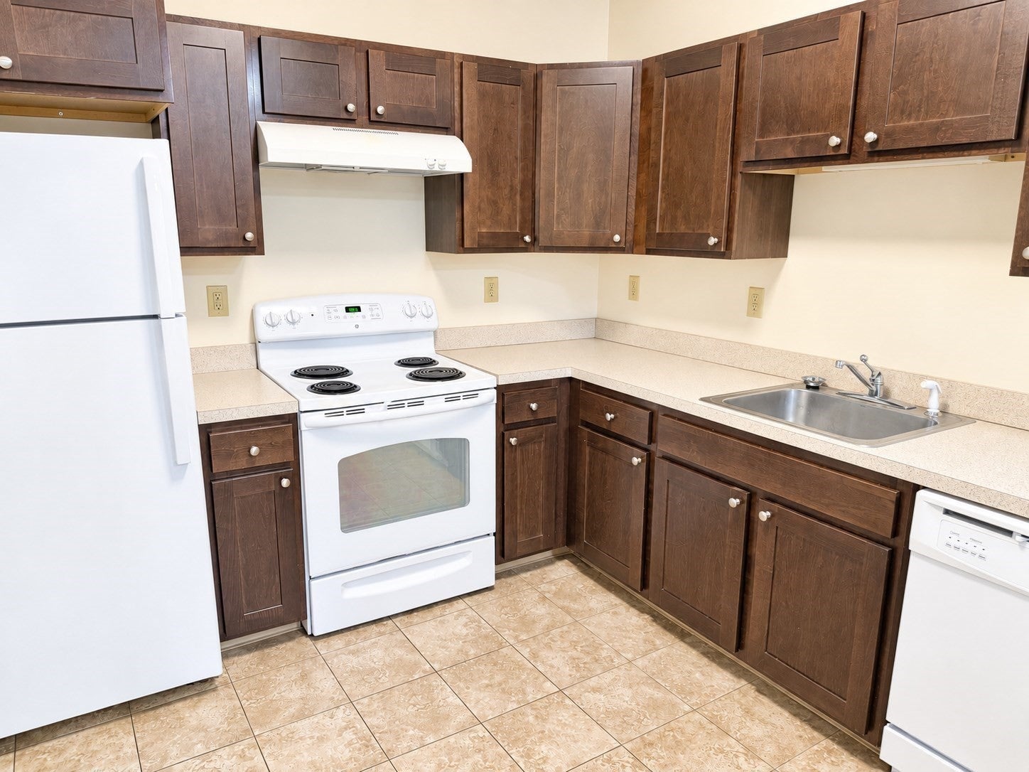 Photo of 24 Main St, Westfield, MA