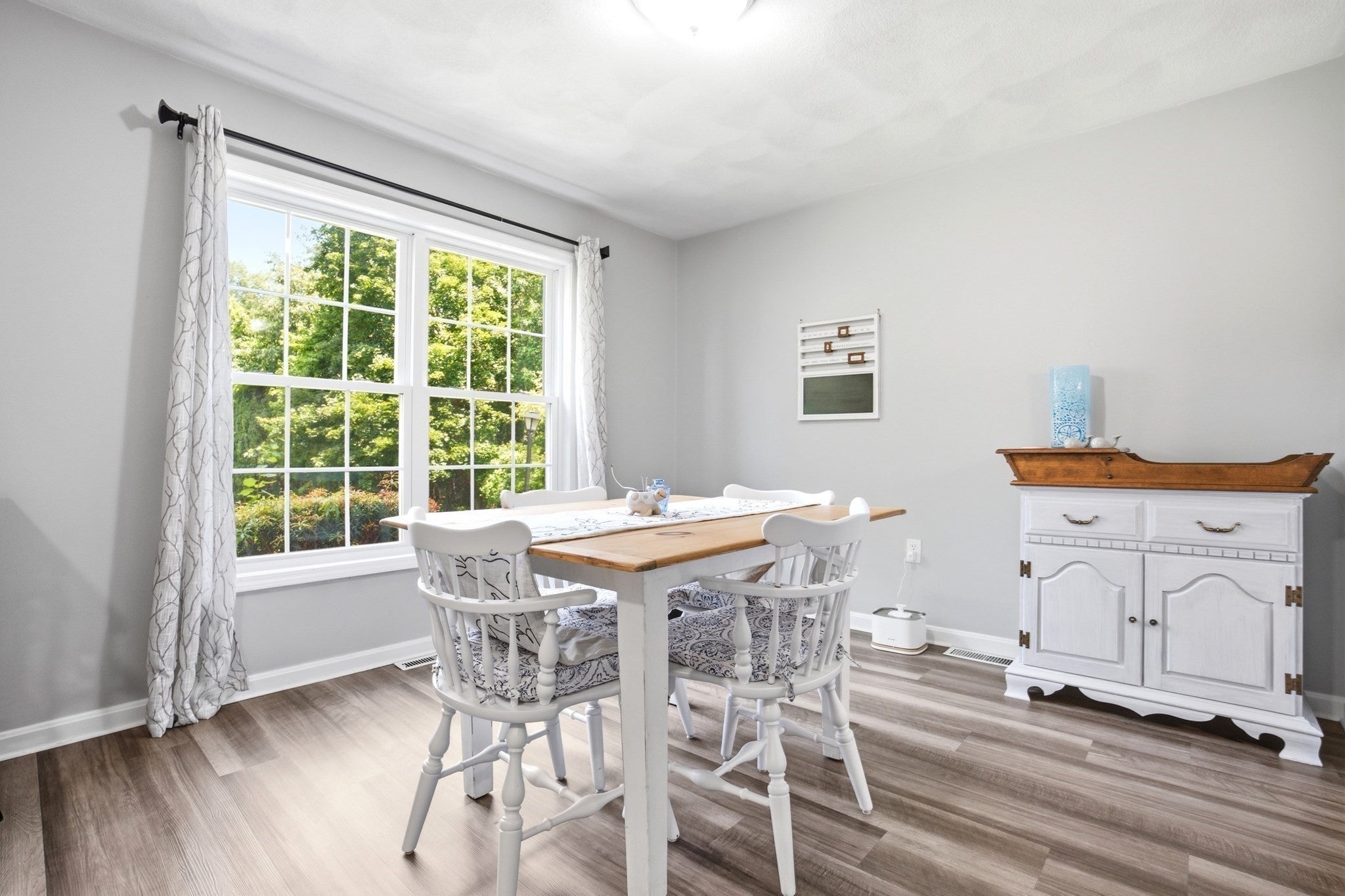44 Quail Run #44, Tewksbury, MA, 44 Quail Run #44, Tewksbury, MA Photo #12
