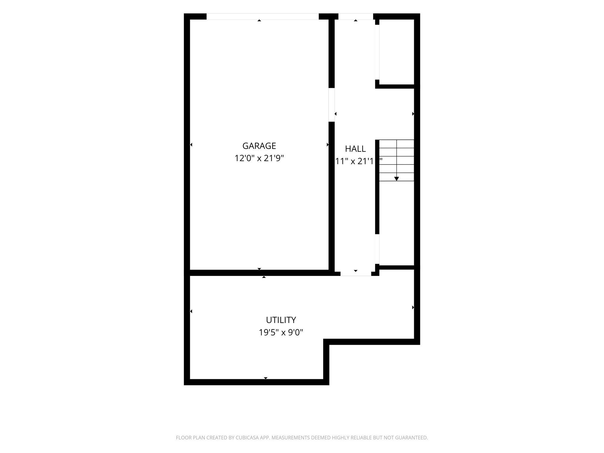 44 Quail Run #44, Tewksbury, MA, 44 Quail Run #44, Tewksbury, MA Photo #31