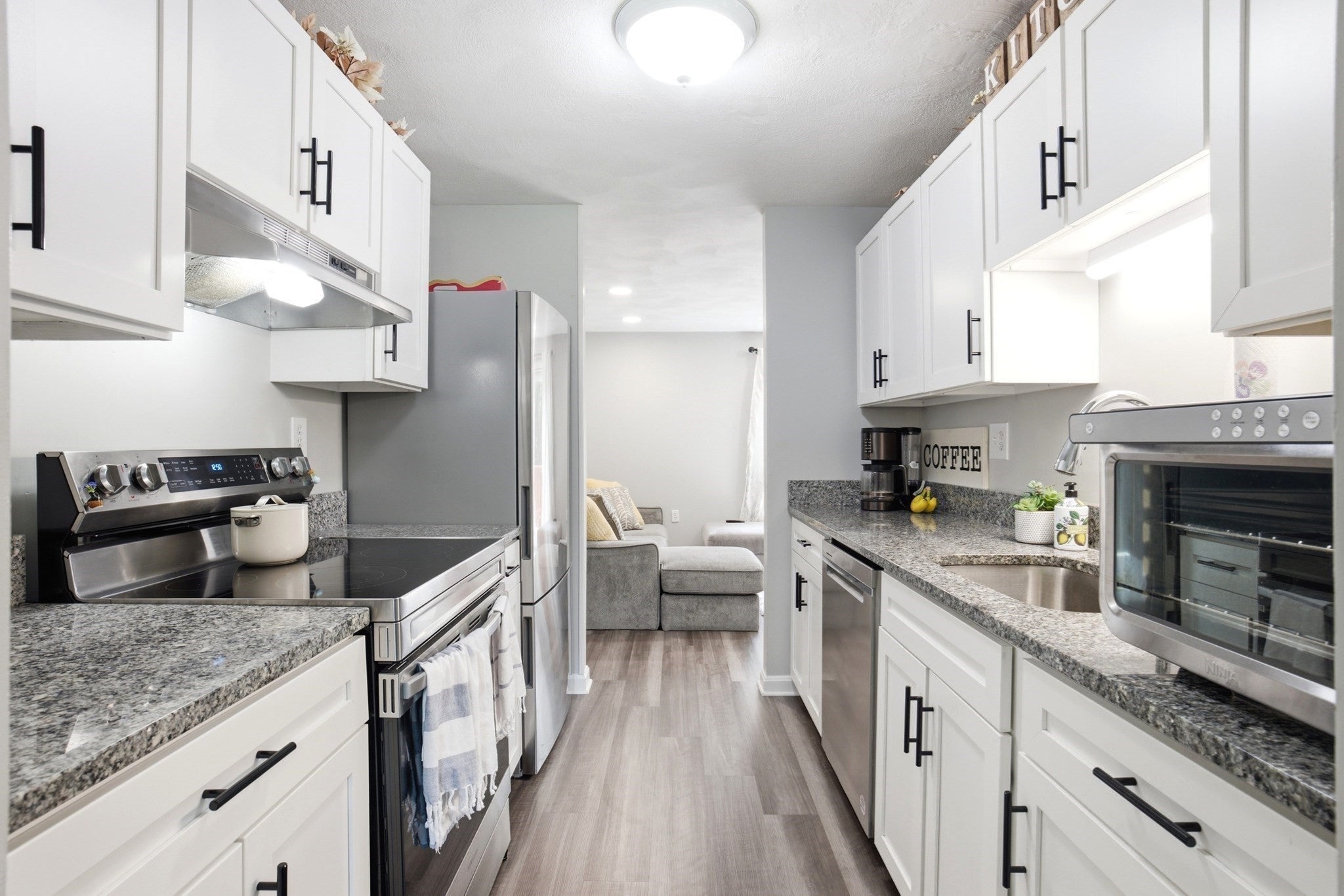 44 Quail Run #44, Tewksbury, MA, 44 Quail Run #44, Tewksbury, MA Photo #7