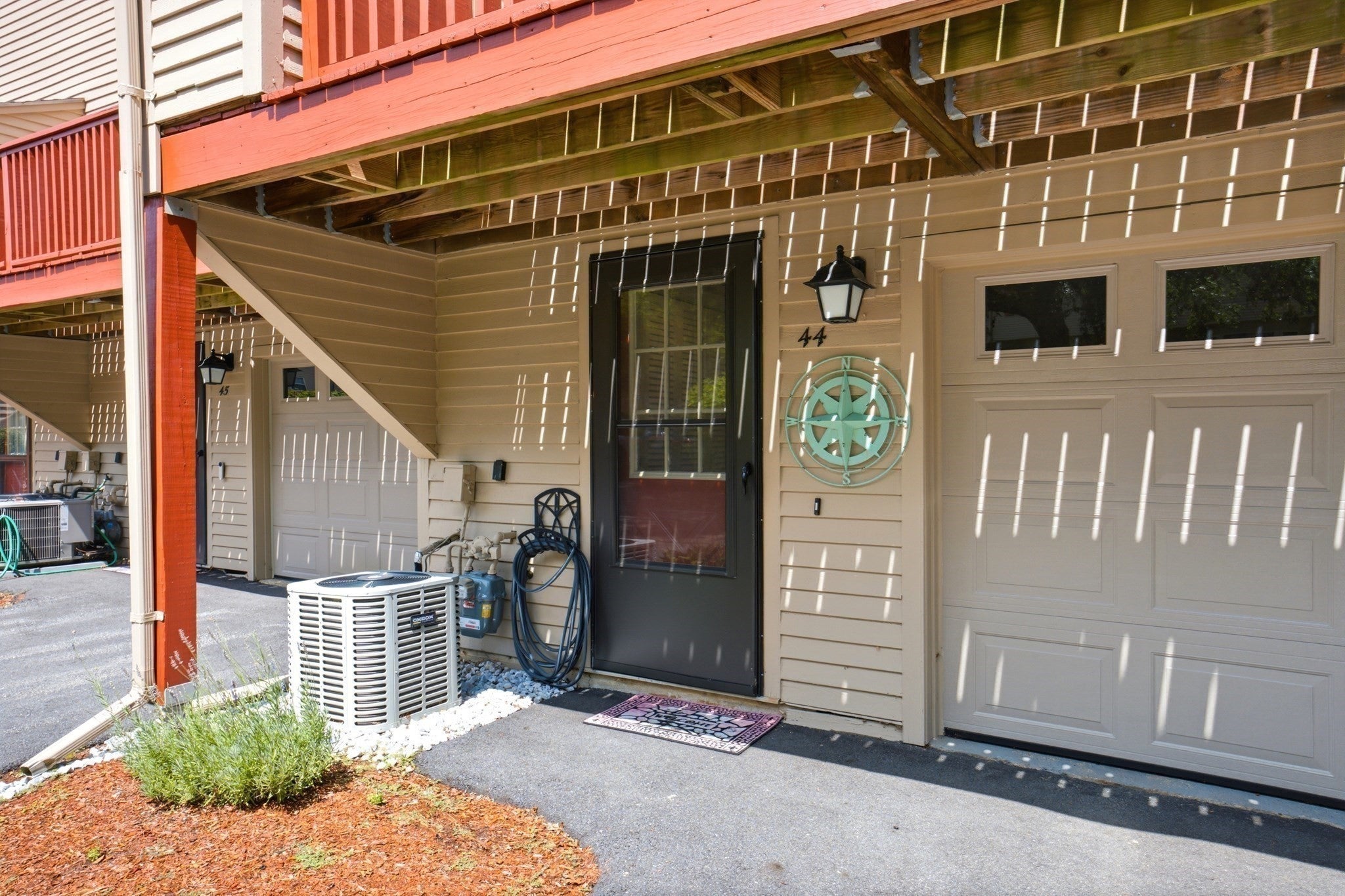 44 Quail Run #44, Tewksbury, MA, 44 Quail Run #44, Tewksbury, MA Photo #30