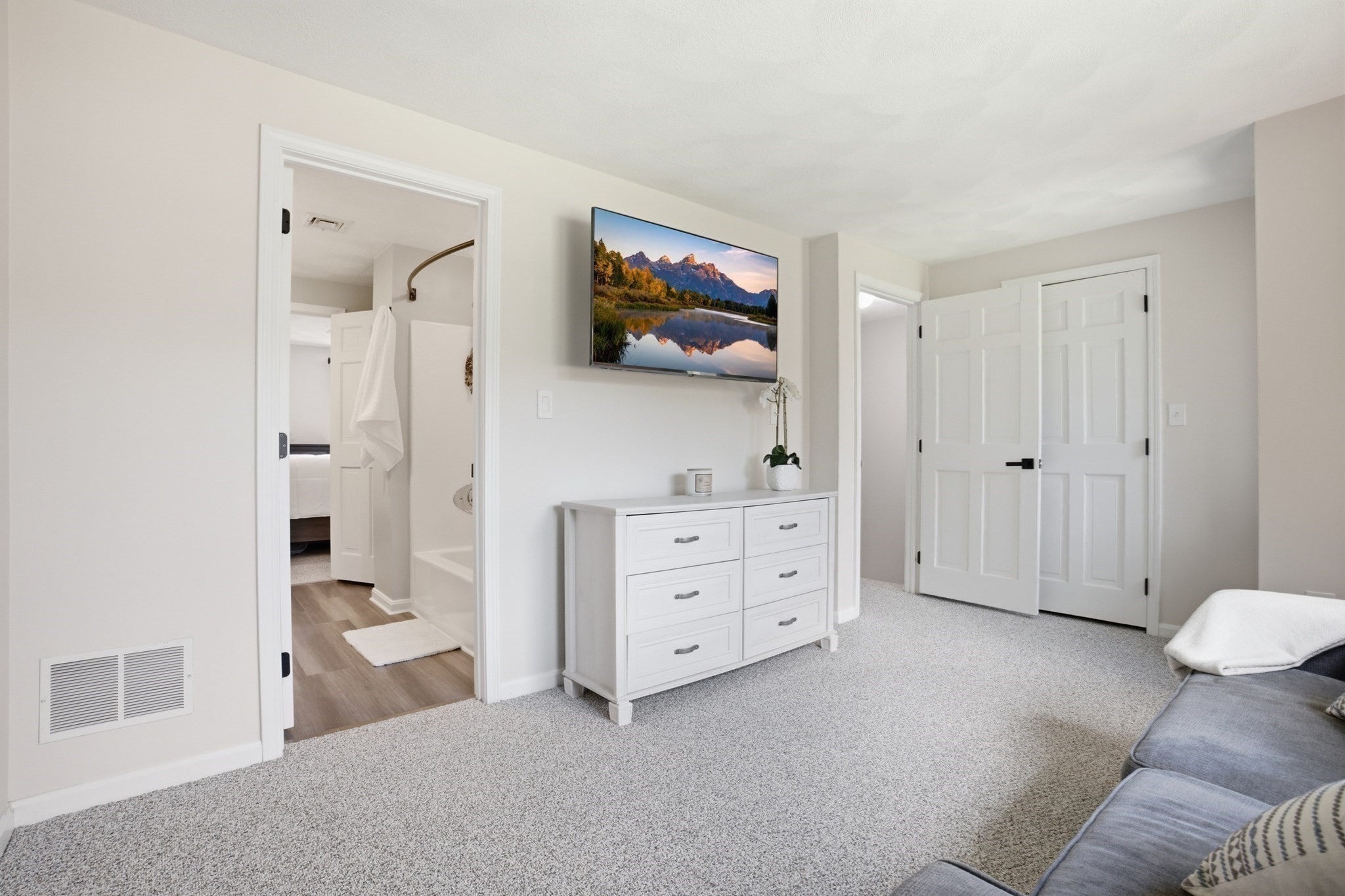 44 Quail Run #44, Tewksbury, MA, 44 Quail Run #44, Tewksbury, MA Photo #22