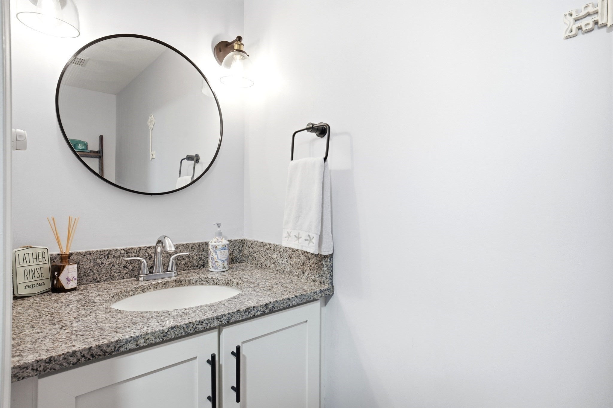 44 Quail Run #44, Tewksbury, MA, 44 Quail Run #44, Tewksbury, MA Photo #13
