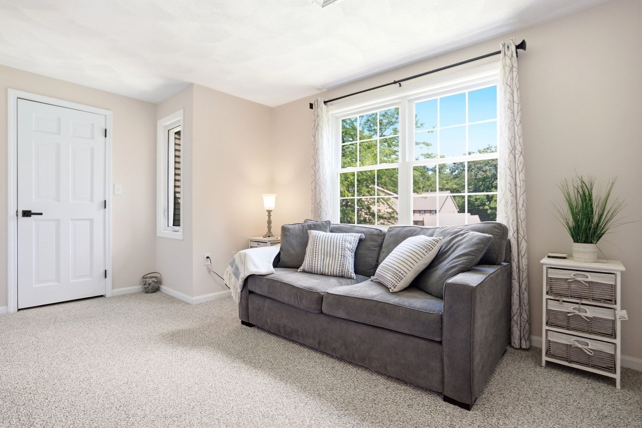 44 Quail Run #44, Tewksbury, MA, 44 Quail Run #44, Tewksbury, MA Photo #23