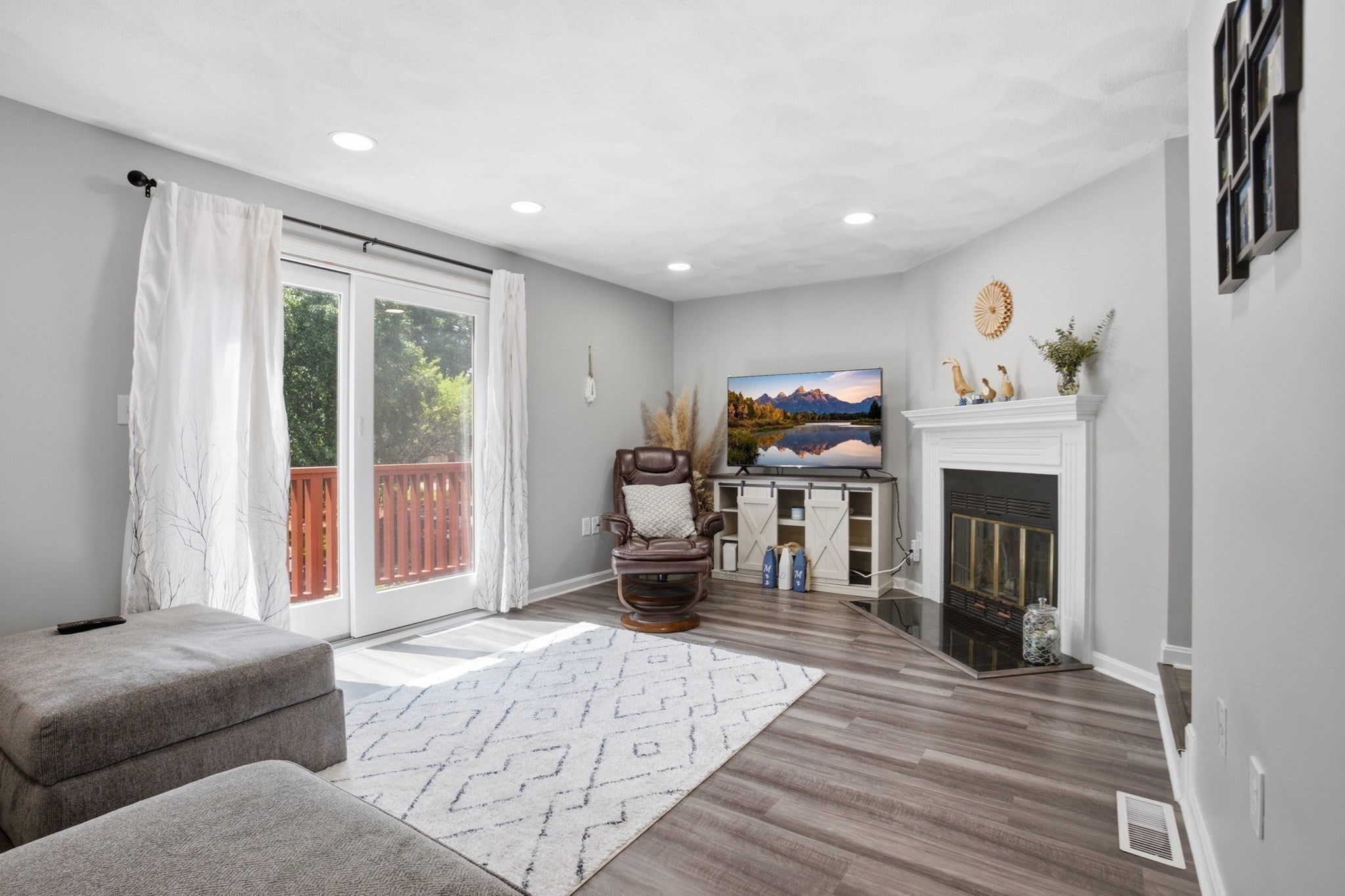 44 Quail Run #44, Tewksbury, MA, 44 Quail Run #44, Tewksbury, MA Photo #5
