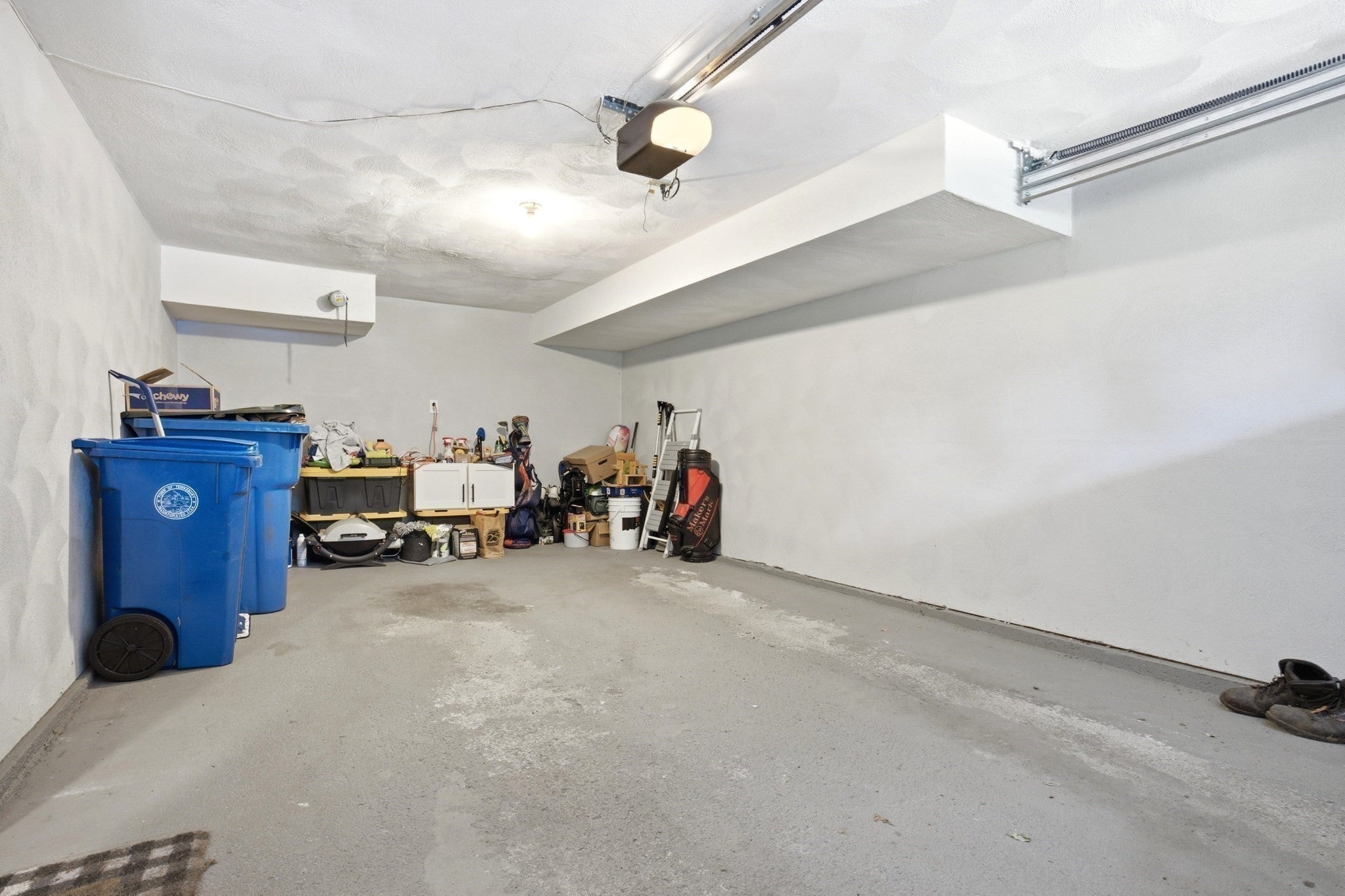 44 Quail Run #44, Tewksbury, MA, 44 Quail Run #44, Tewksbury, MA Photo #27