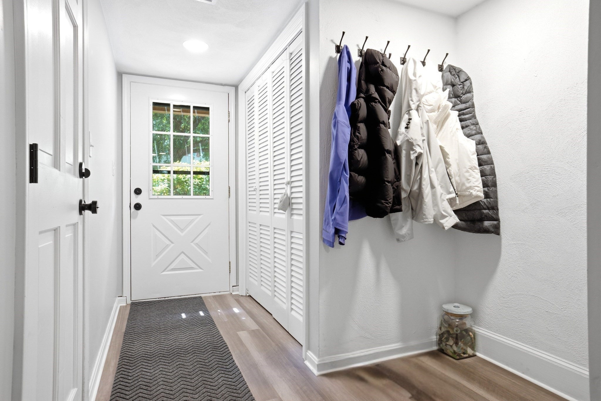 44 Quail Run #44, Tewksbury, MA, 44 Quail Run #44, Tewksbury, MA Photo #25