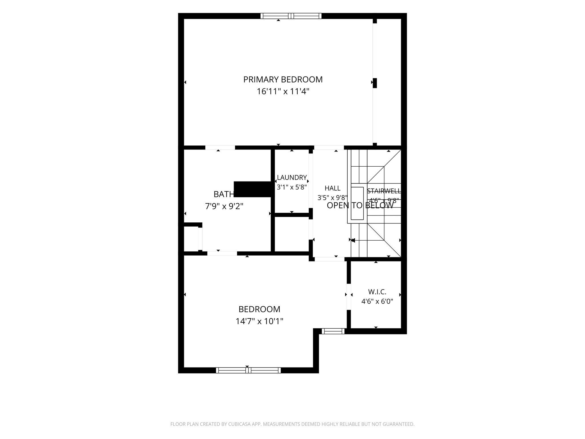 44 Quail Run #44, Tewksbury, MA, 44 Quail Run #44, Tewksbury, MA Photo #33