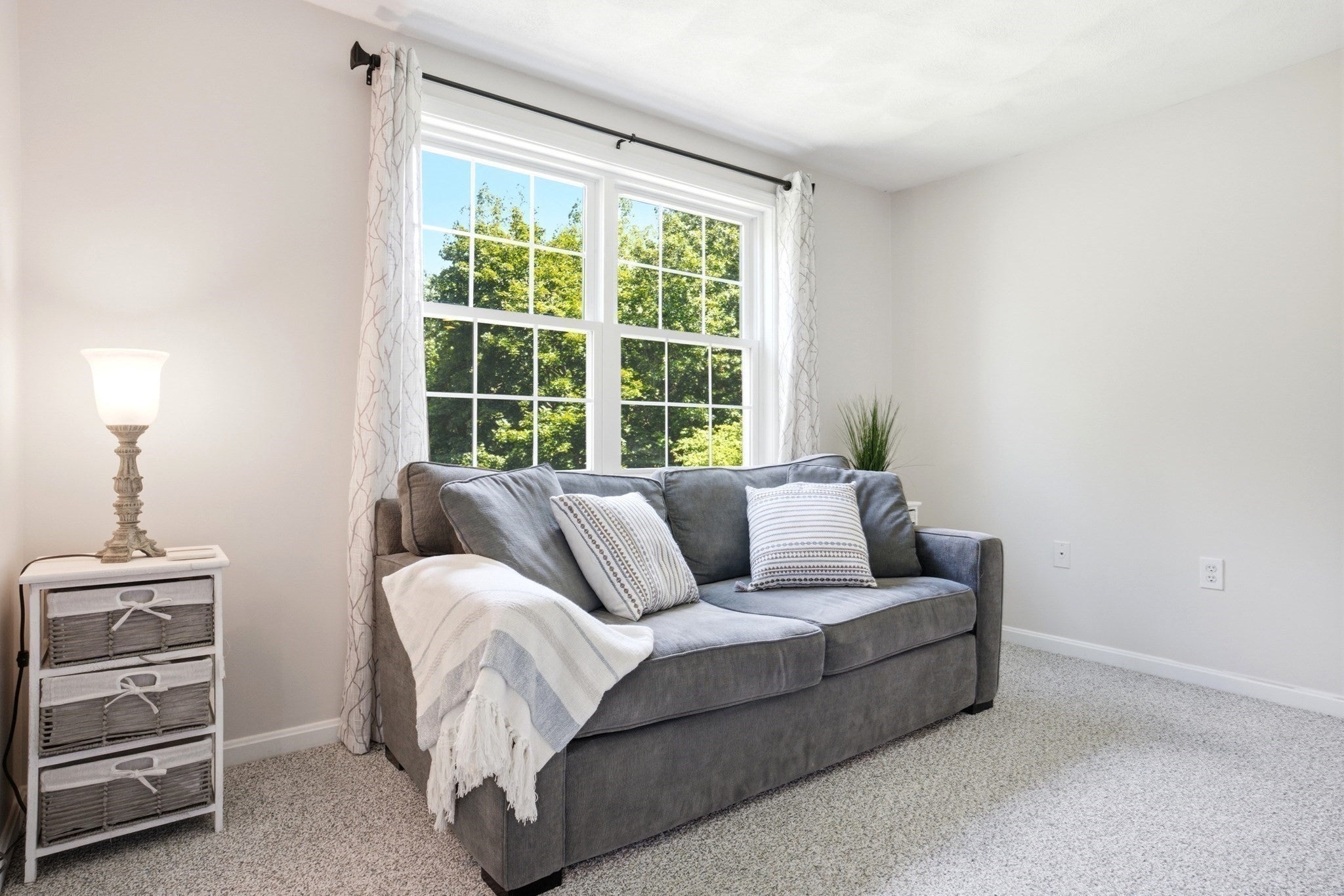 44 Quail Run #44, Tewksbury, MA, 44 Quail Run #44, Tewksbury, MA Photo #21