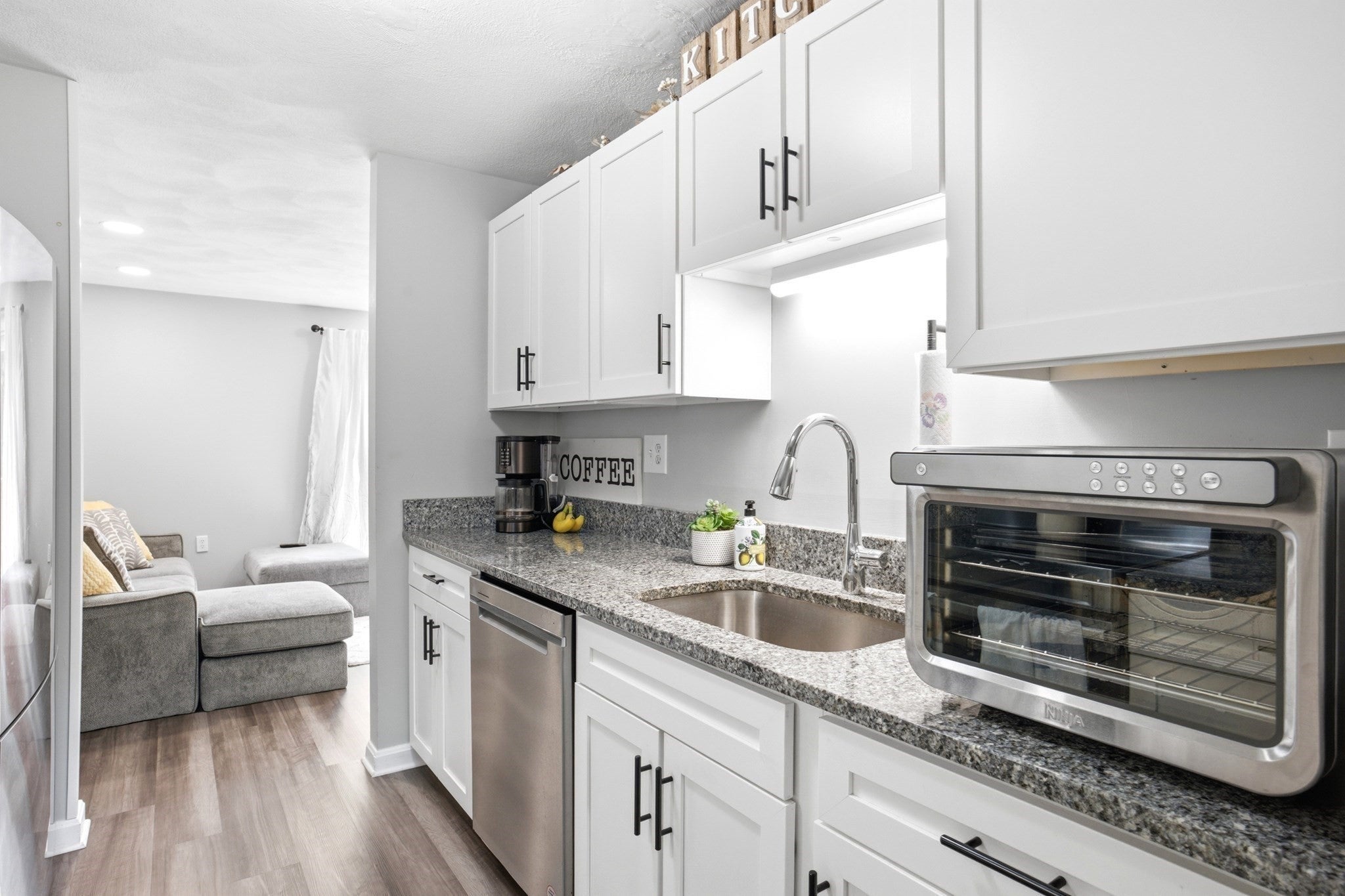 44 Quail Run #44, Tewksbury, MA, 44 Quail Run #44, Tewksbury, MA Photo #9