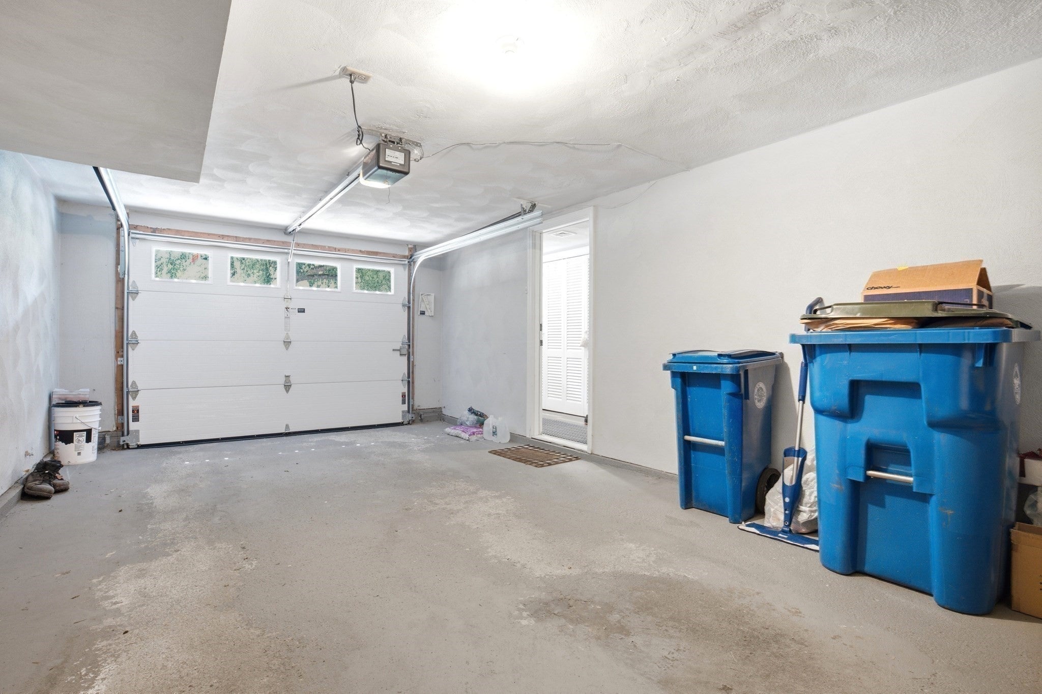 44 Quail Run #44, Tewksbury, MA, 44 Quail Run #44, Tewksbury, MA Photo #26