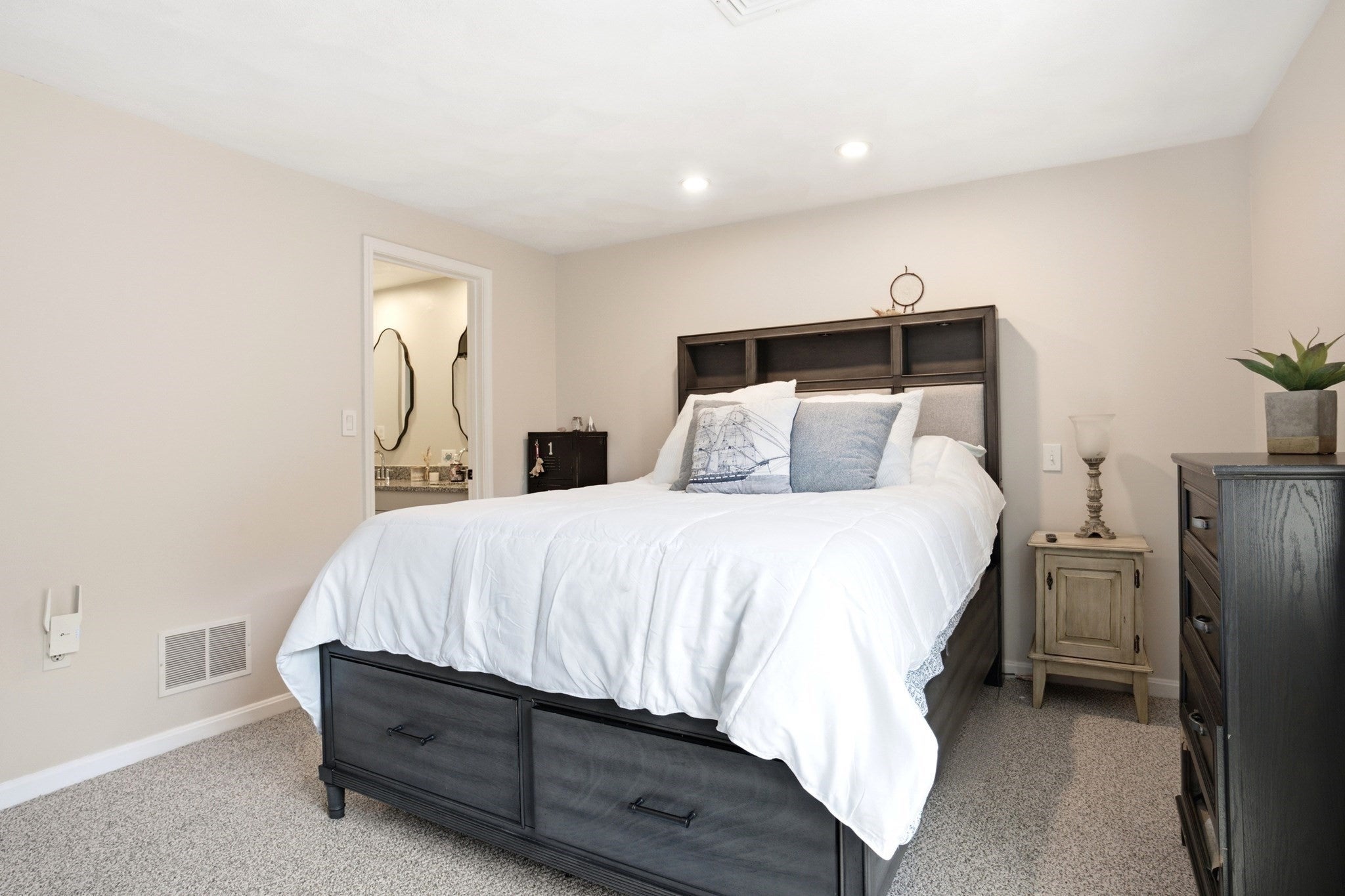44 Quail Run #44, Tewksbury, MA, 44 Quail Run #44, Tewksbury, MA Photo #16