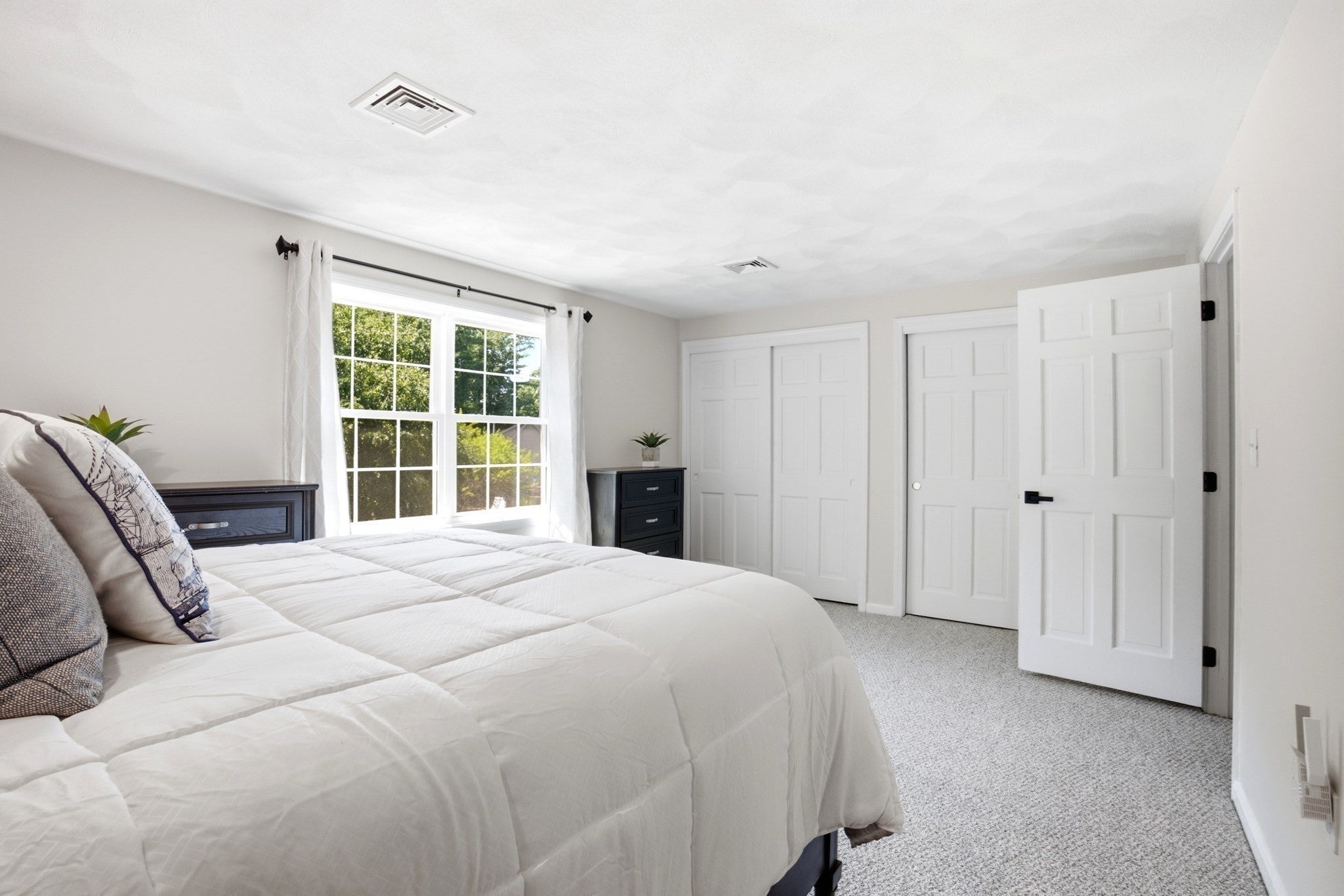 44 Quail Run #44, Tewksbury, MA, 44 Quail Run #44, Tewksbury, MA Photo #17