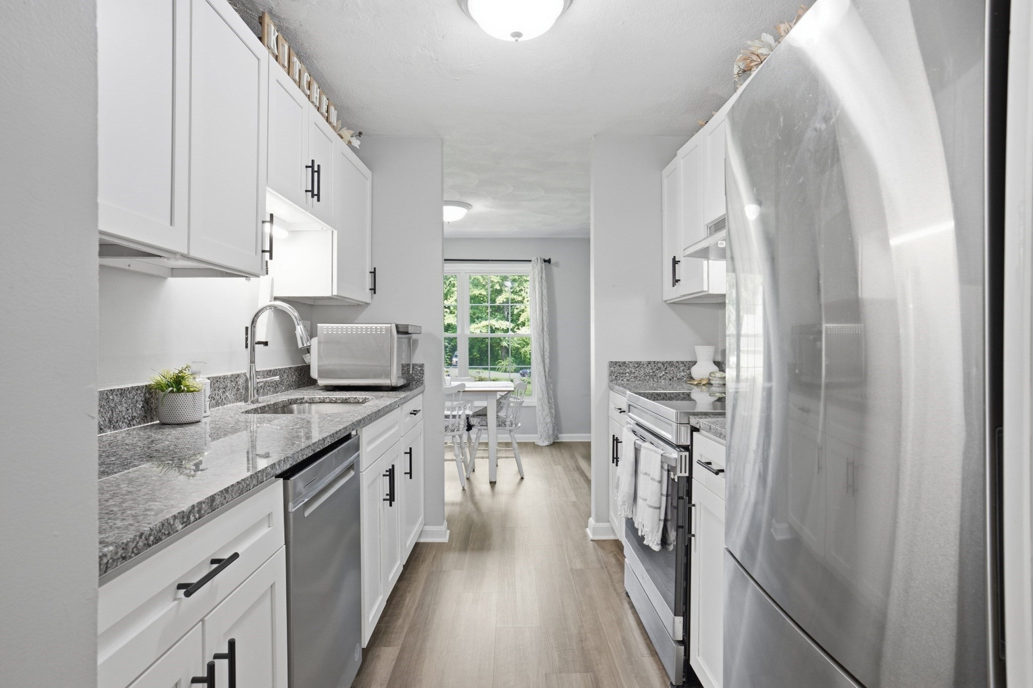 44 Quail Run #44, Tewksbury, MA, 44 Quail Run #44, Tewksbury, MA Photo #10