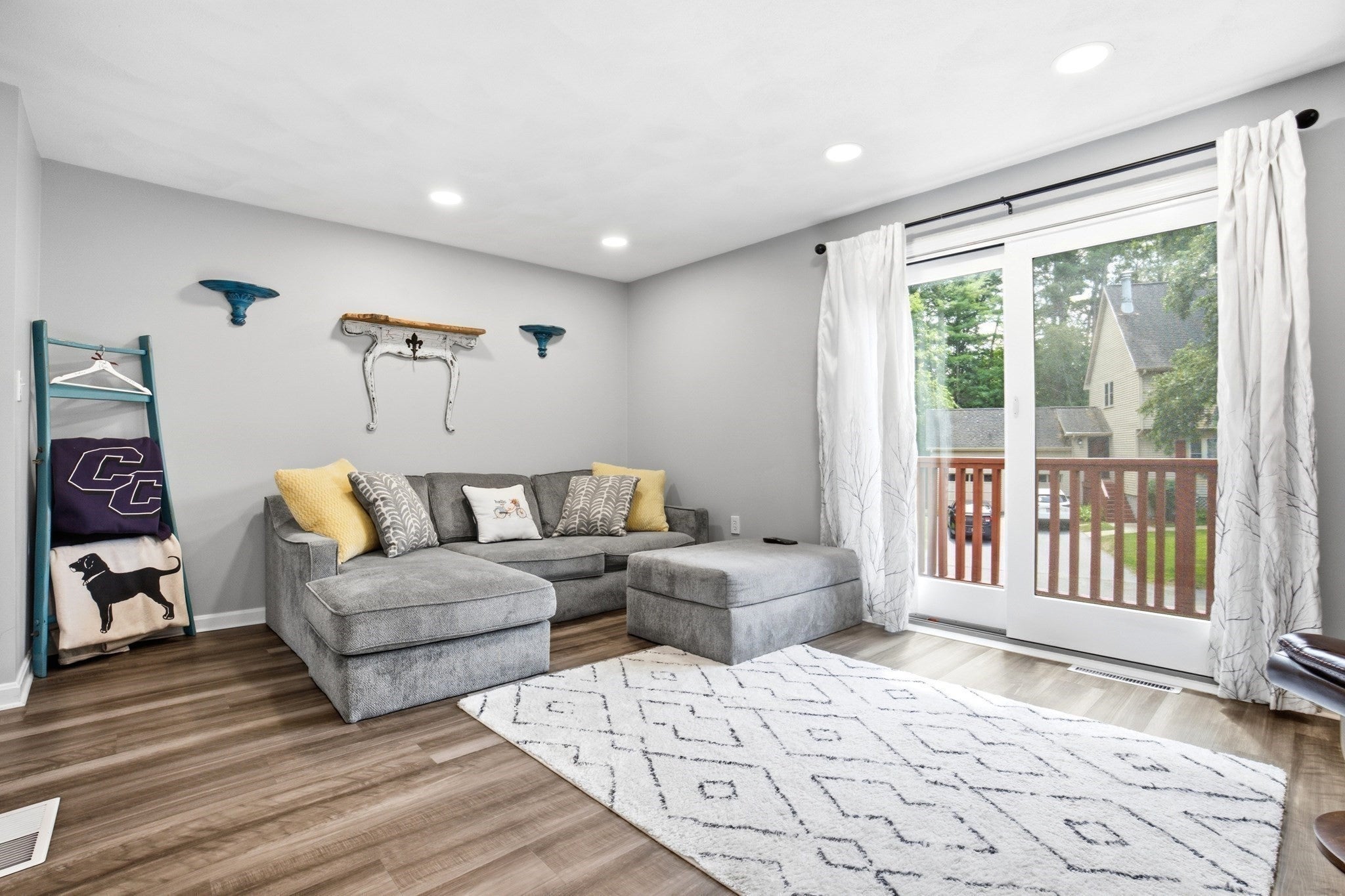 44 Quail Run #44, Tewksbury, MA, 44 Quail Run #44, Tewksbury, MA Photo #4