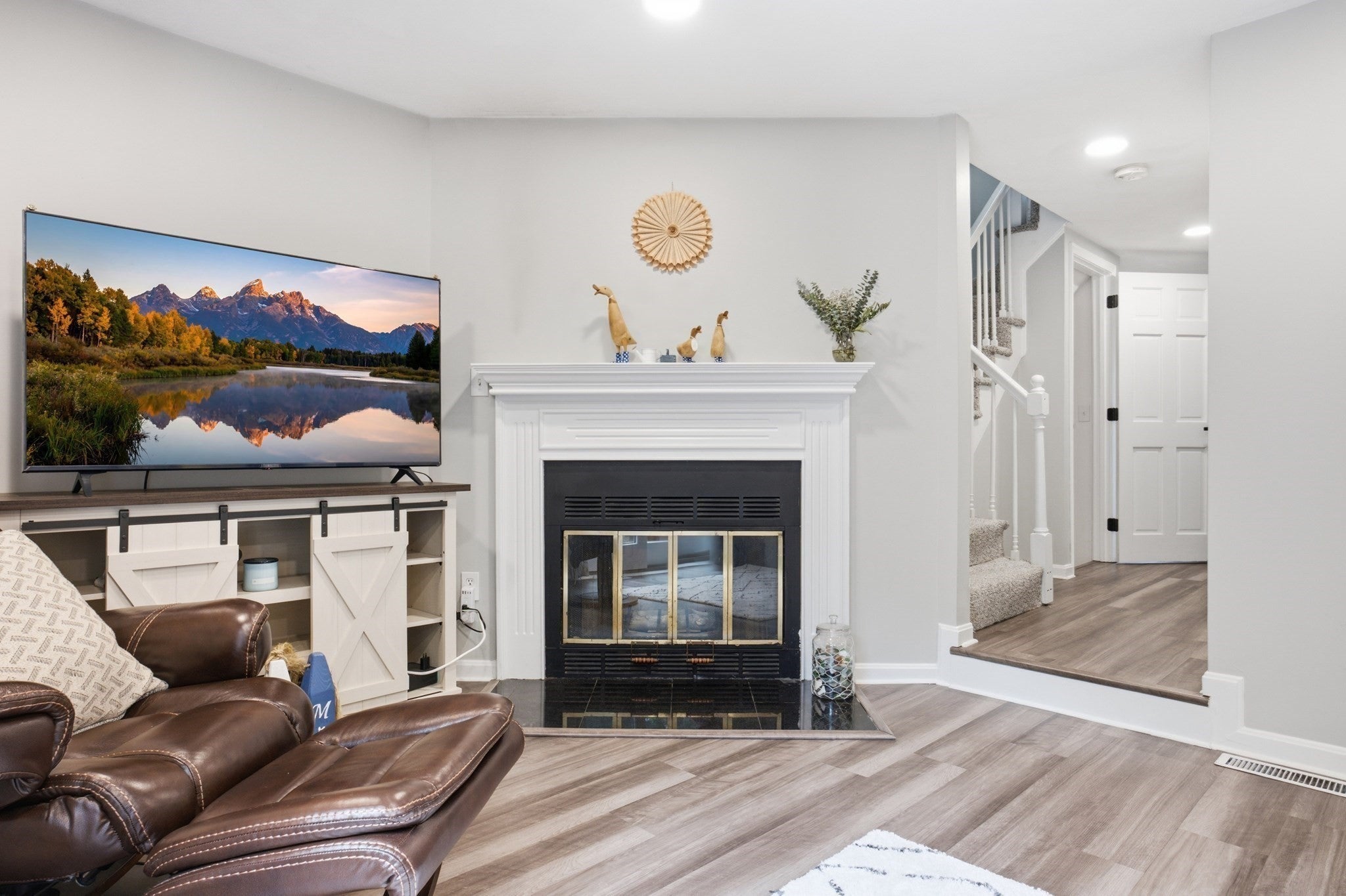 44 Quail Run #44, Tewksbury, MA, 44 Quail Run #44, Tewksbury, MA Photo #6