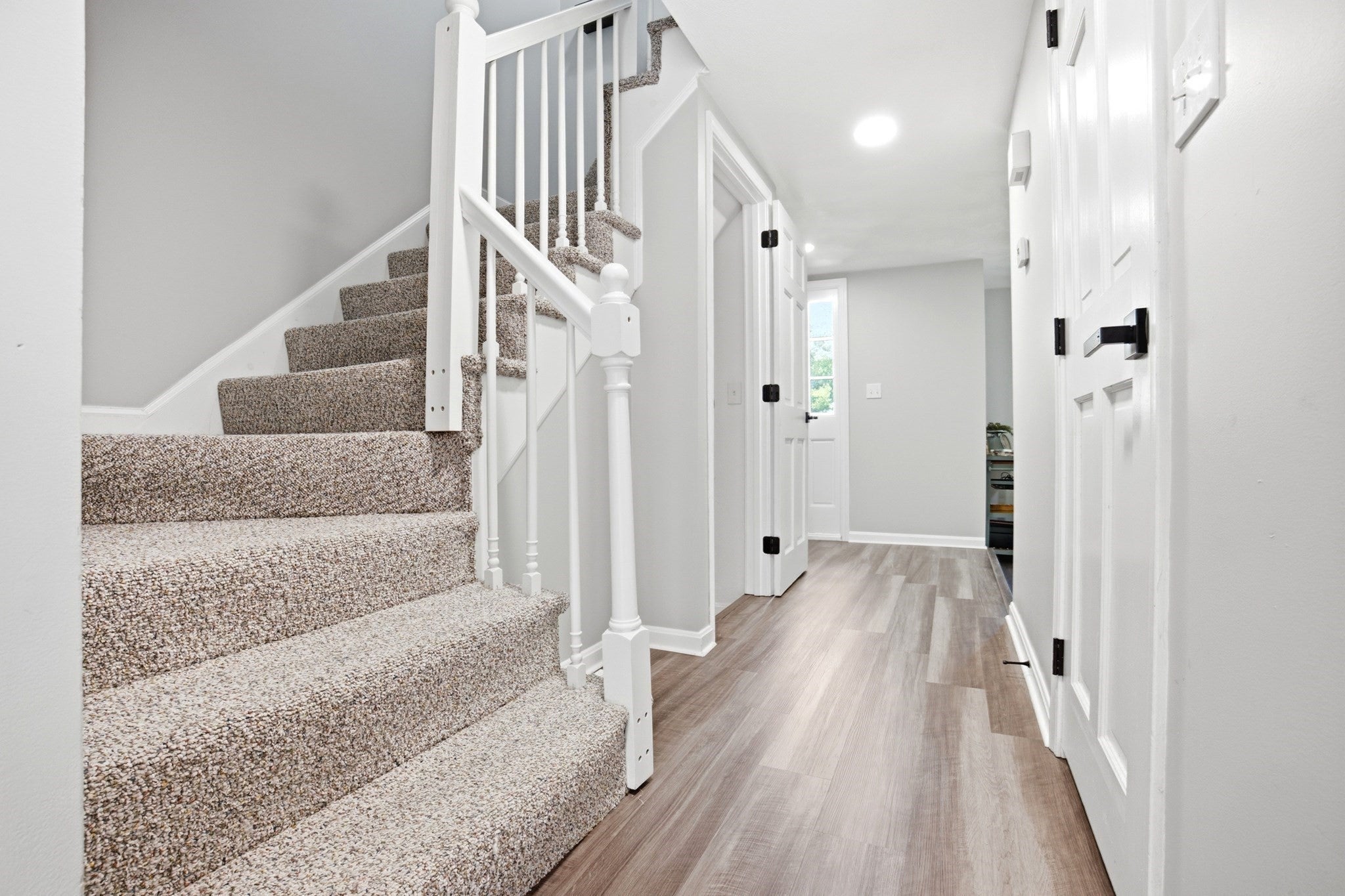 44 Quail Run #44, Tewksbury, MA, 44 Quail Run #44, Tewksbury, MA Photo #14