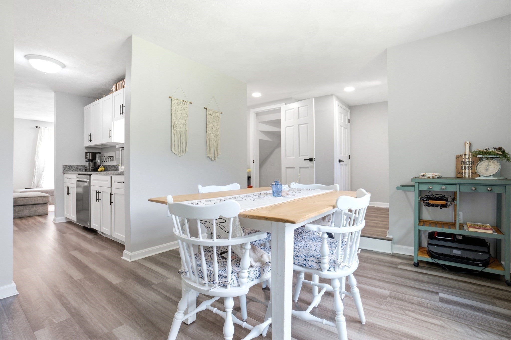 44 Quail Run #44, Tewksbury, MA, 44 Quail Run #44, Tewksbury, MA Photo #11