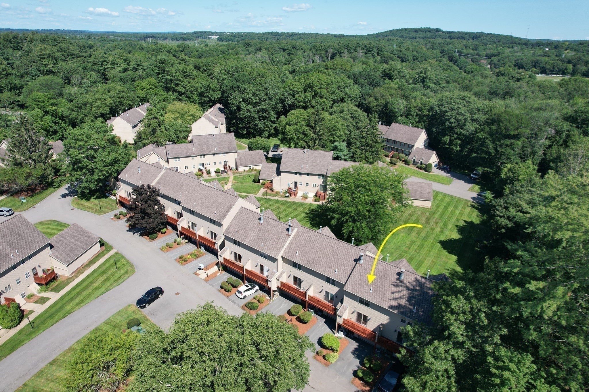 44 Quail Run #44, Tewksbury, MA, 44 Quail Run #44, Tewksbury, MA Photo #2