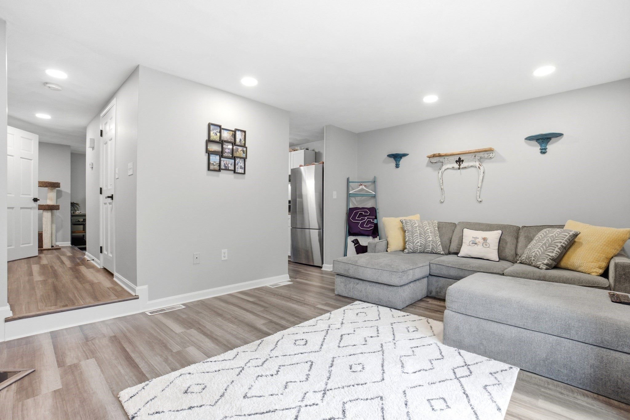 44 Quail Run #44, Tewksbury, MA, 44 Quail Run #44, Tewksbury, MA Photo #3