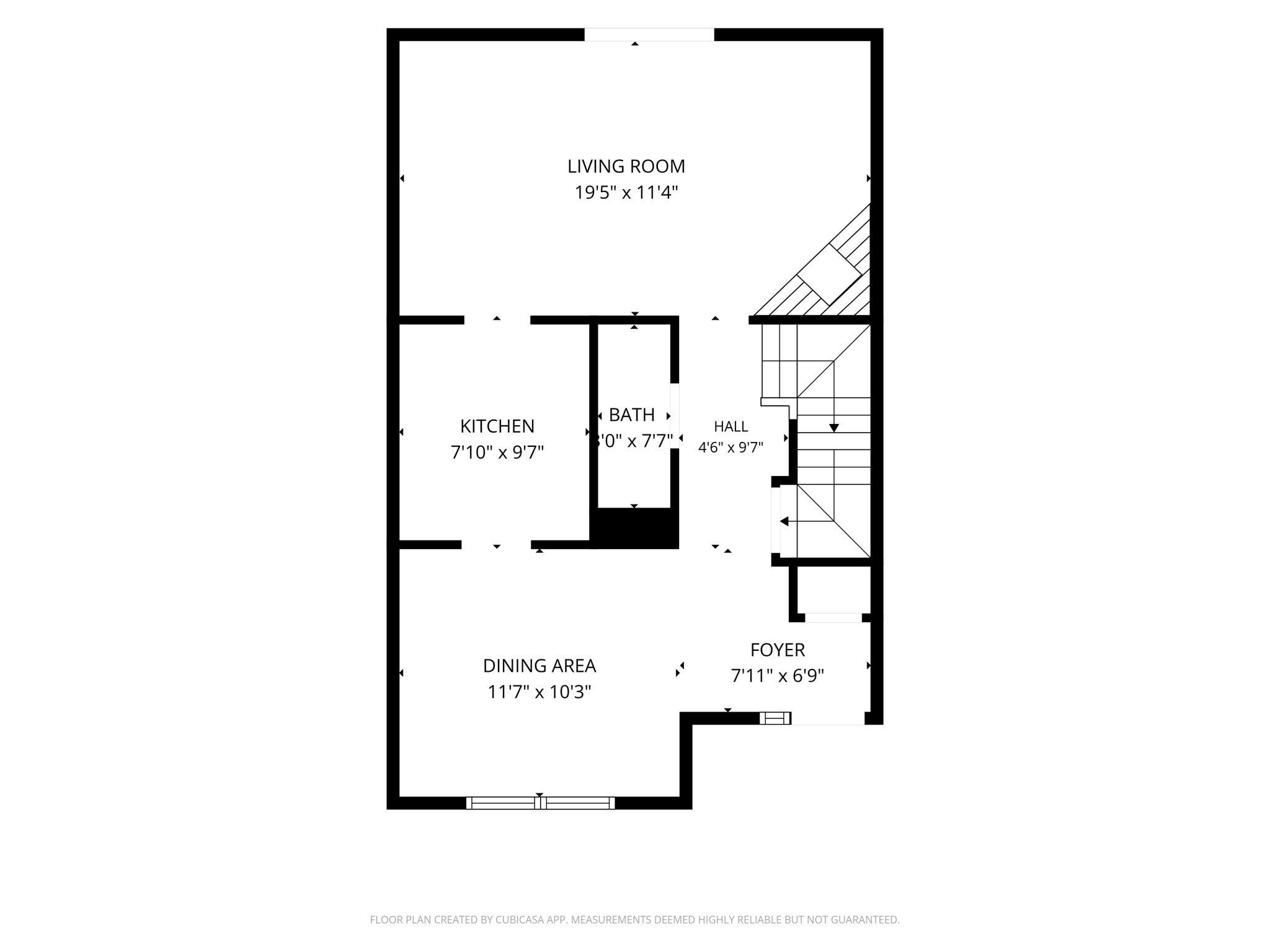 44 Quail Run #44, Tewksbury, MA, 44 Quail Run #44, Tewksbury, MA Photo #32