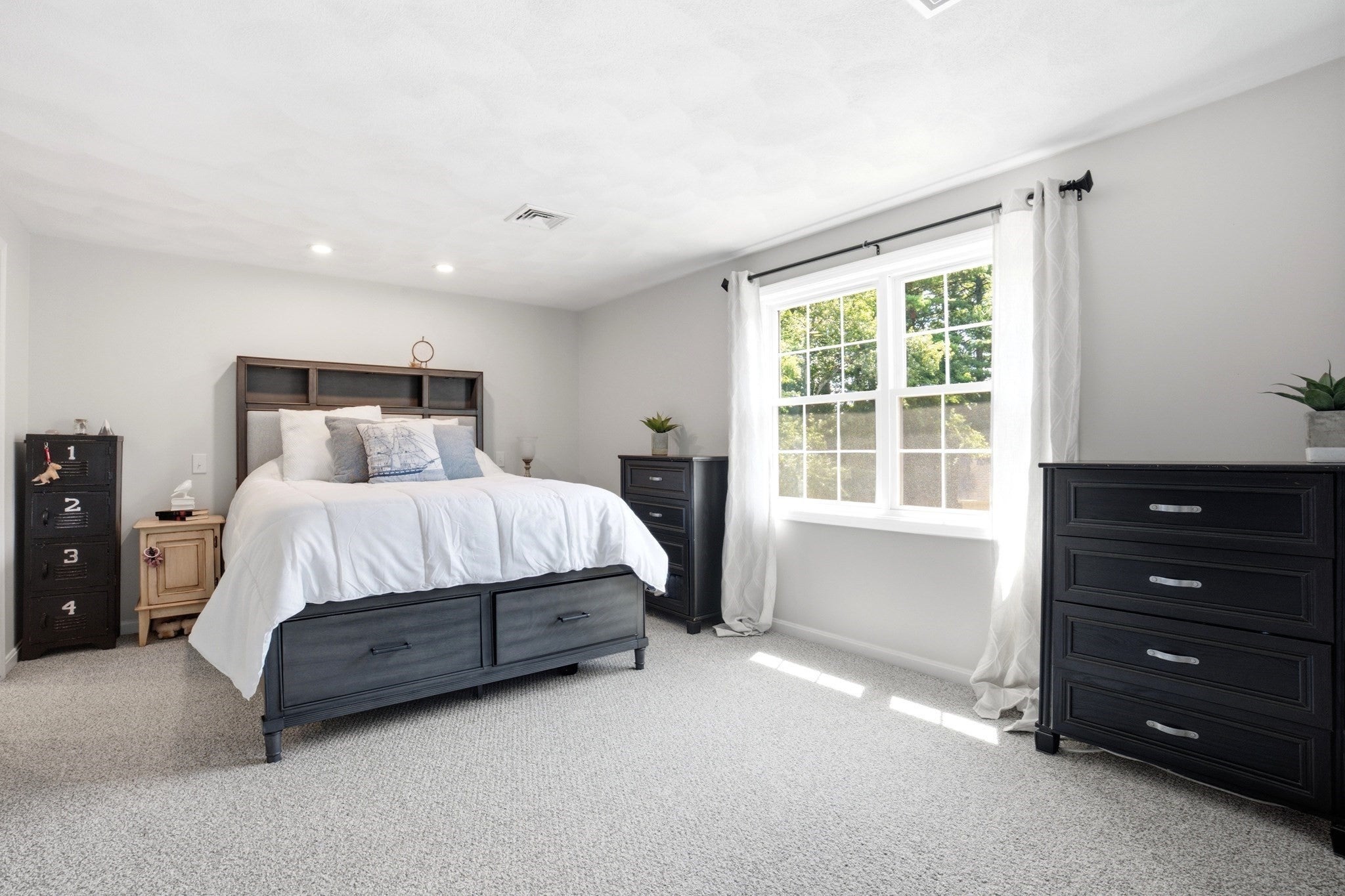 44 Quail Run #44, Tewksbury, MA, 44 Quail Run #44, Tewksbury, MA Photo #15