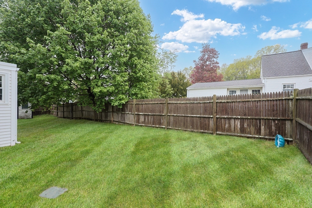 17 Sagamore Rd