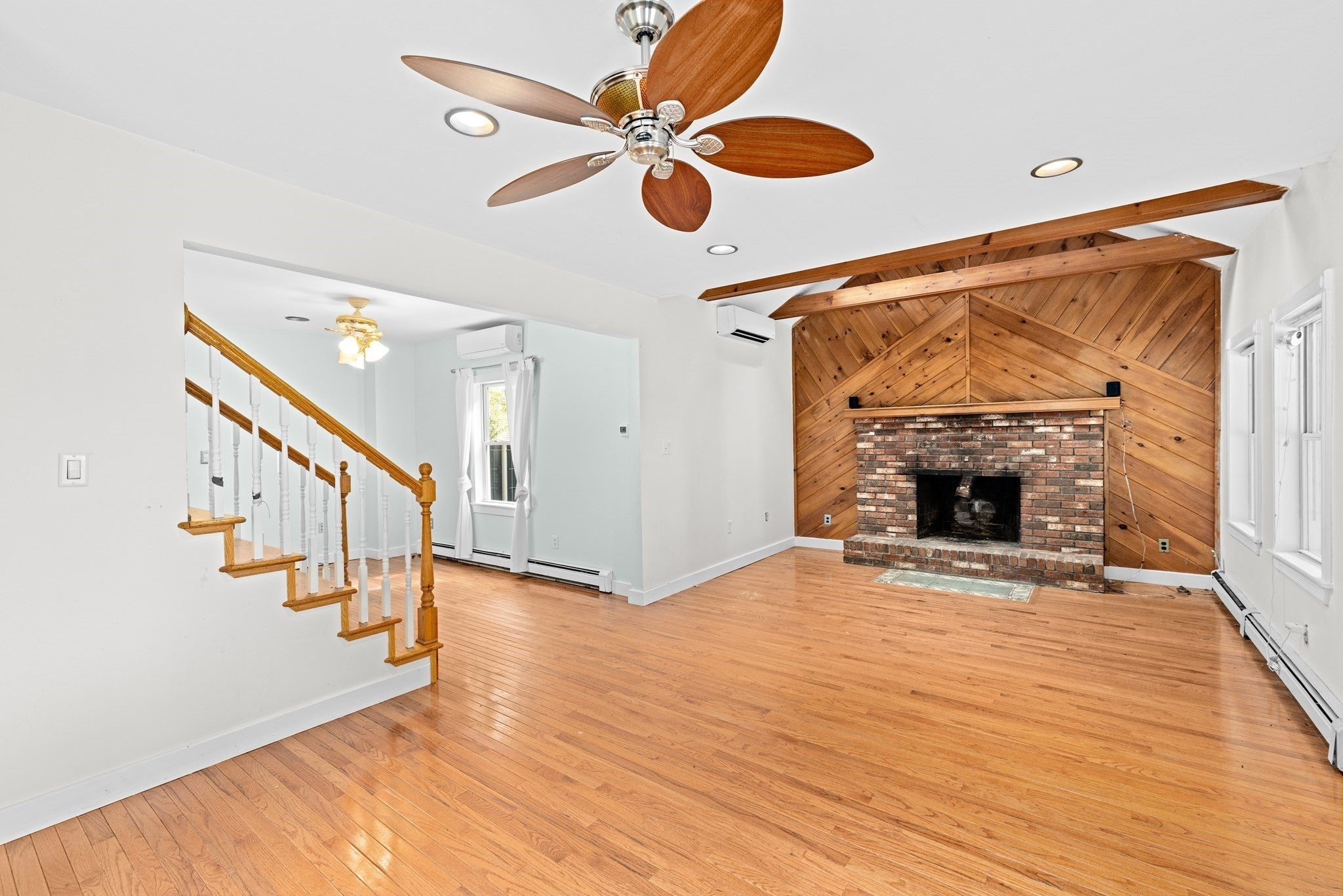 72 Precinct Street