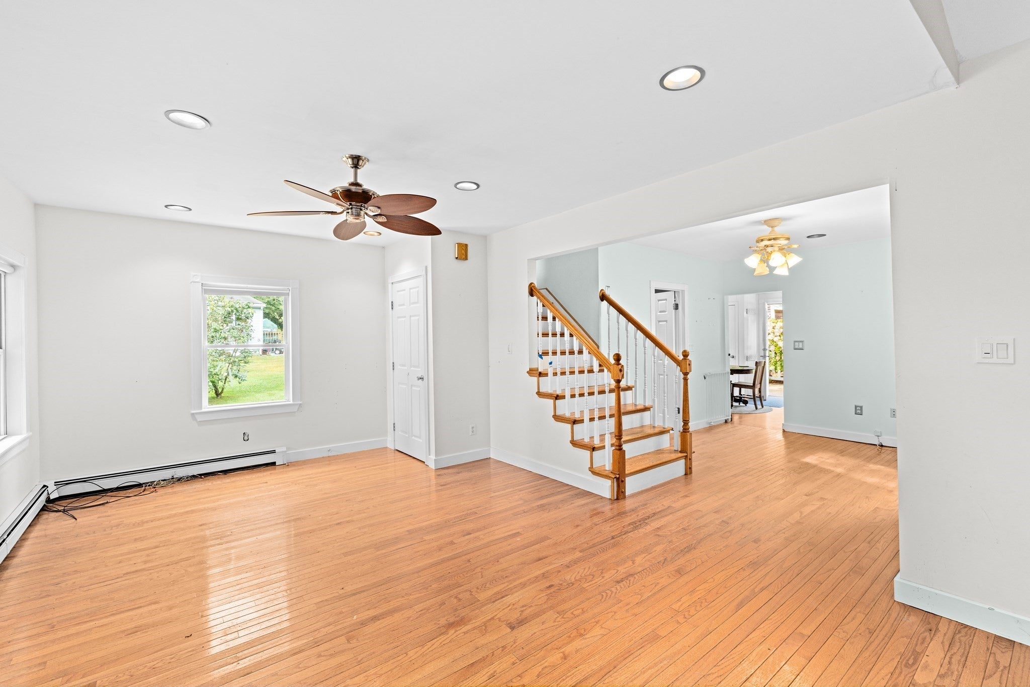 72 Precinct Street