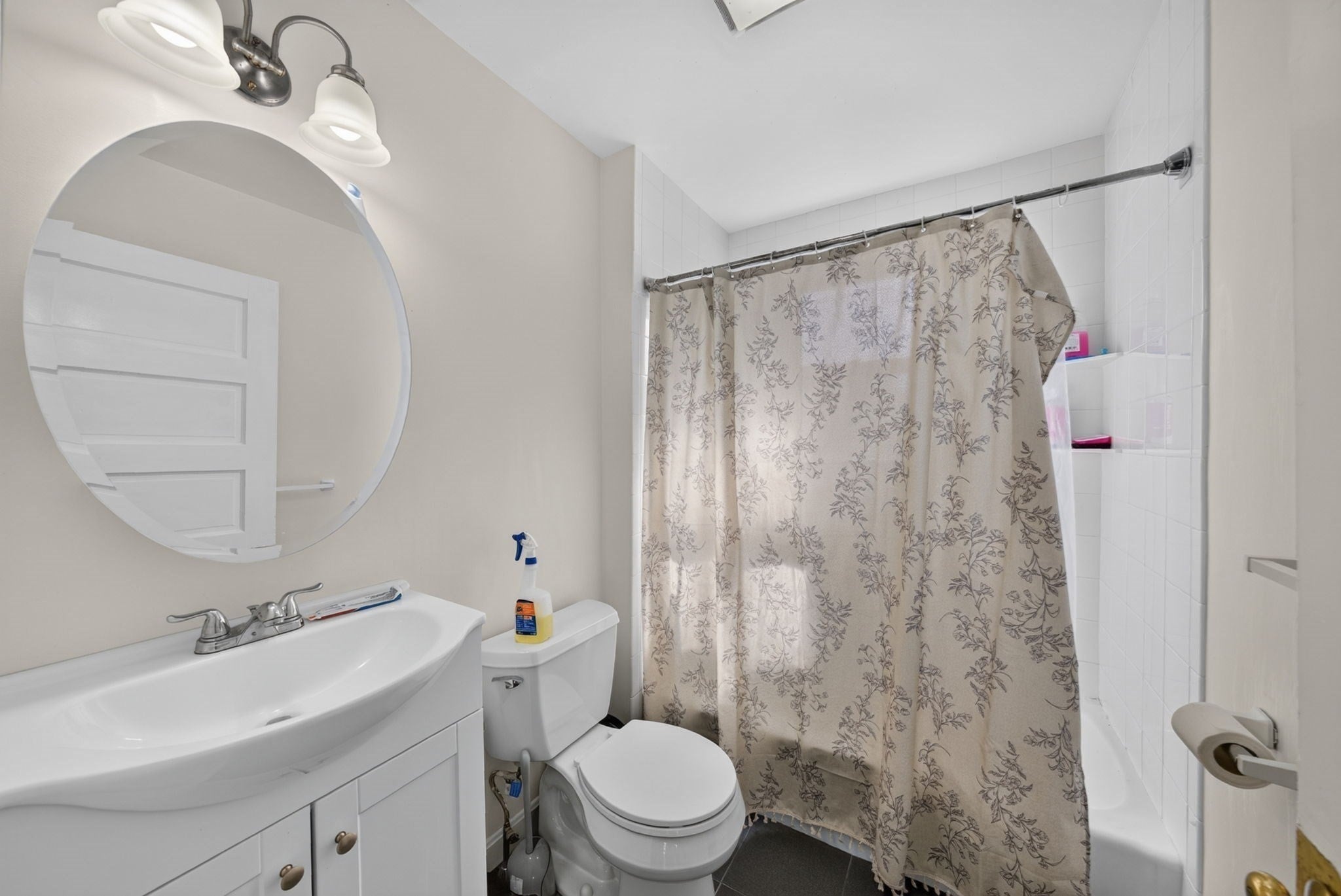 85 Mt Hope ST, Dedham, MA Photo #7