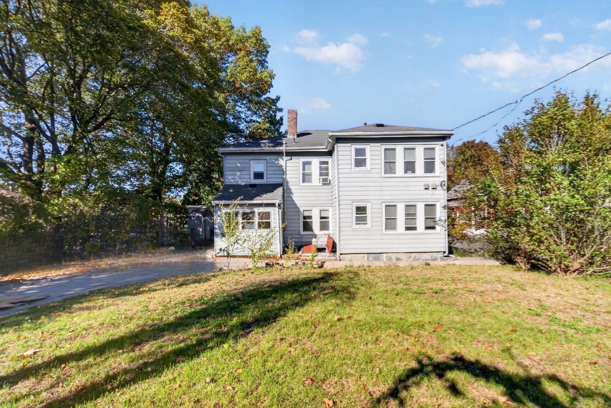 85 Mt Hope ST, Dedham, MA Photo #22
