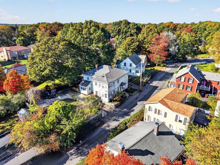 Photo 1 of 23 — 85 Mt Hope, Dedham, MA 02026