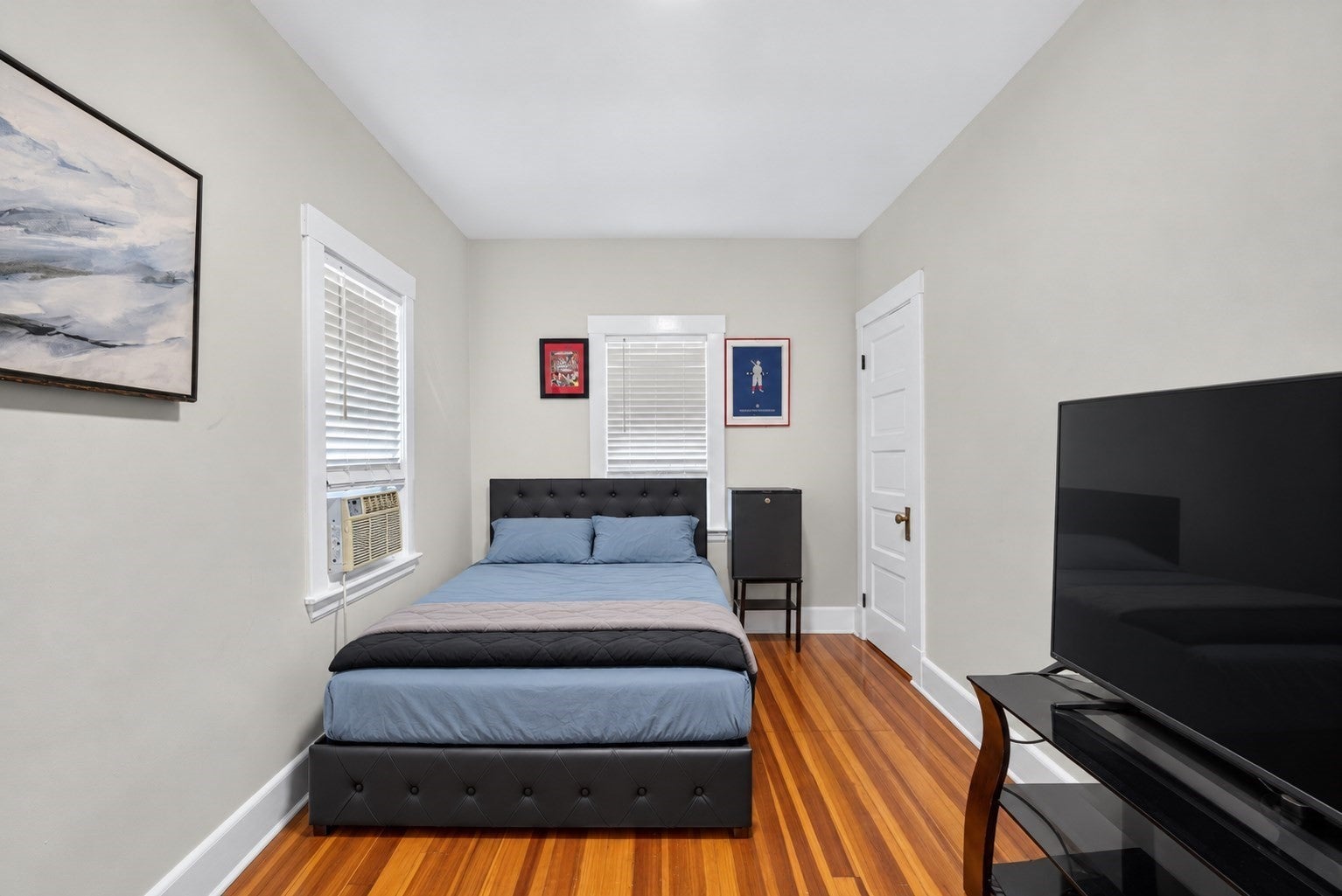 85 Mt Hope ST, Dedham, MA Photo #9