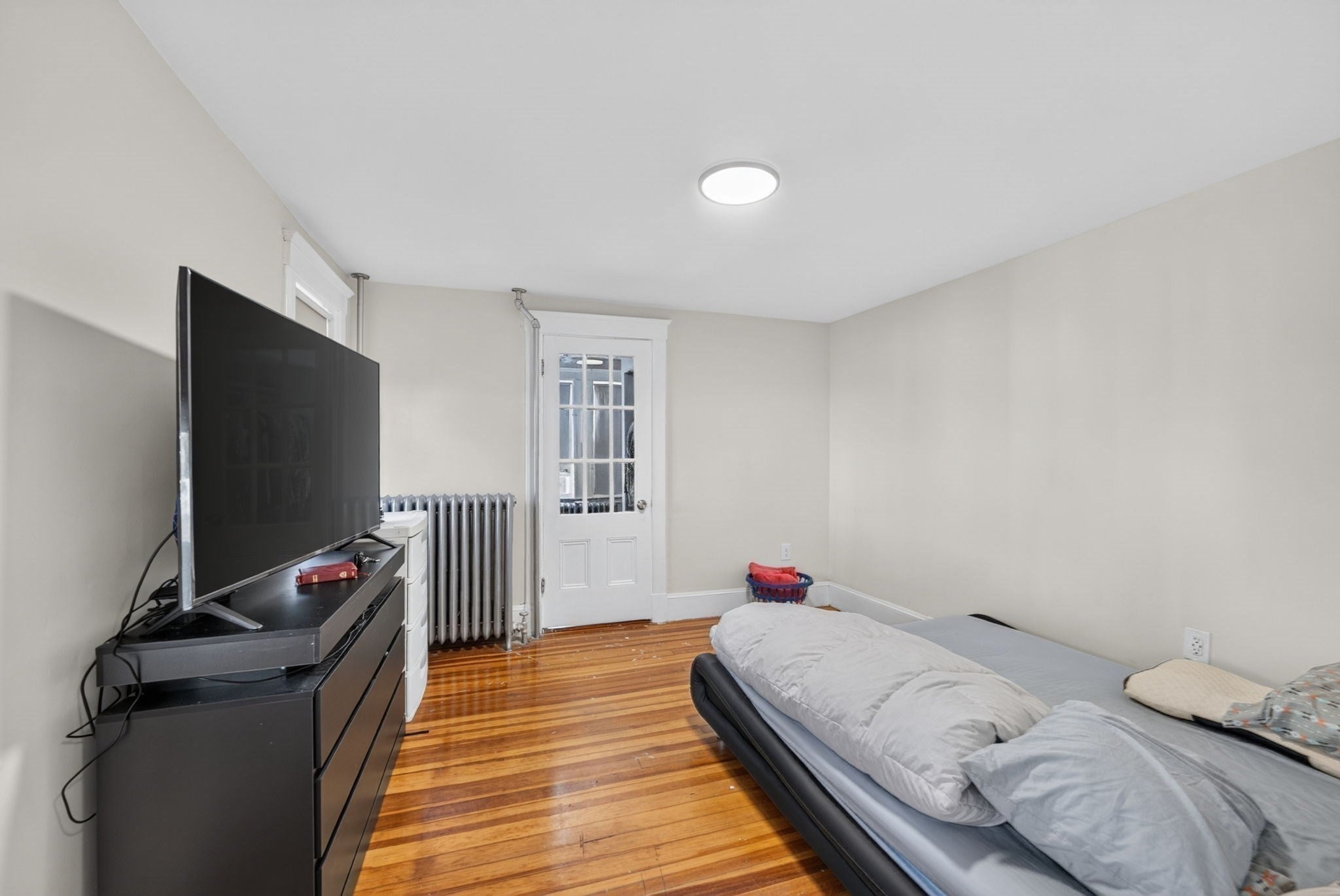 85 Mt Hope ST, Dedham, MA Photo #21
