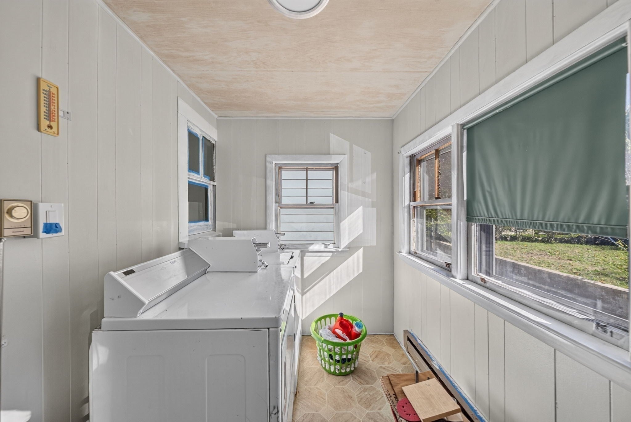 85 Mt Hope ST, Dedham, MA Photo #13