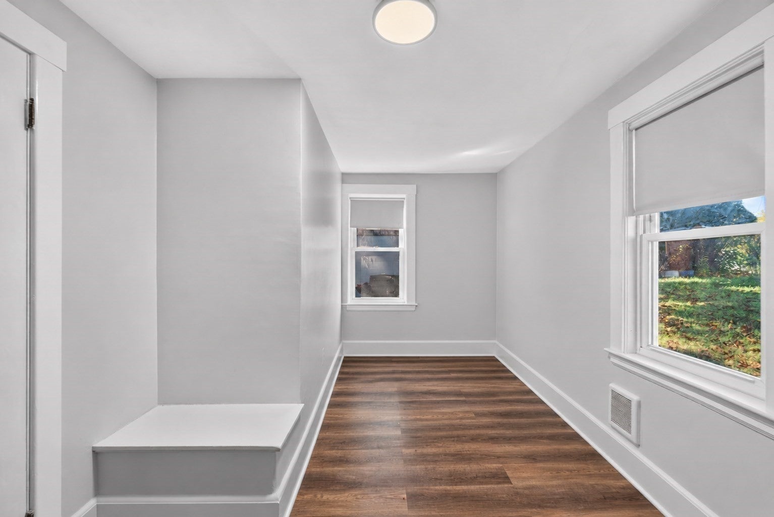 85 Mt Hope ST, Dedham, MA Photo #19