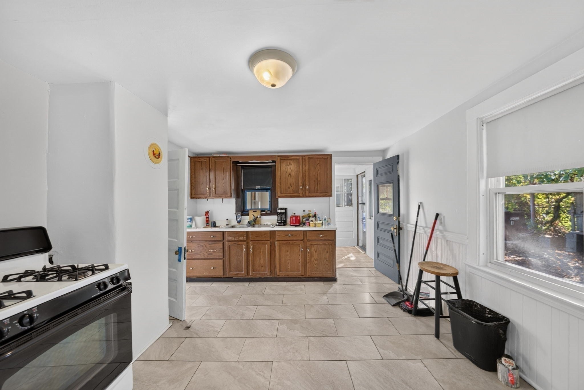 85 Mt Hope ST, Dedham, MA Photo #15