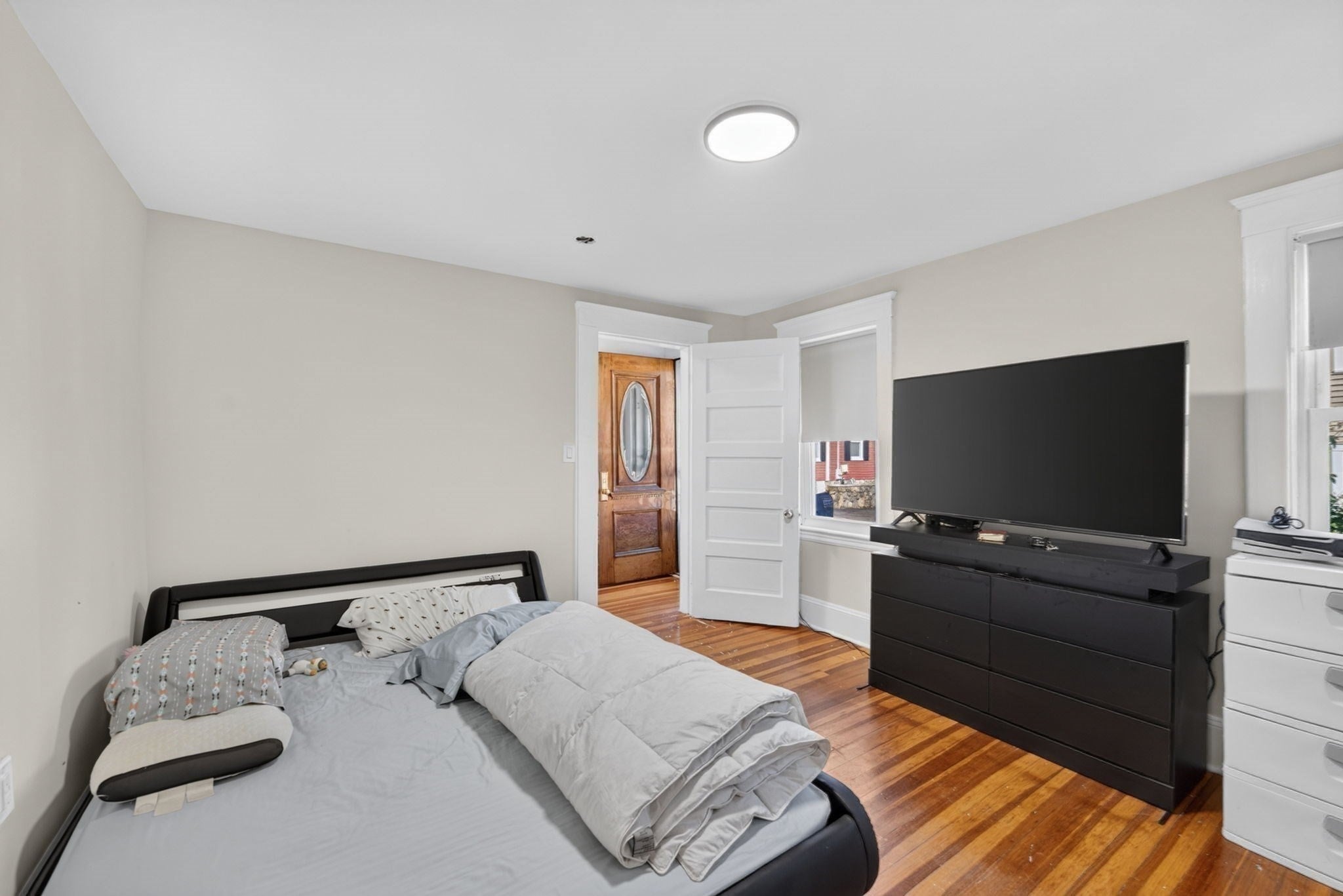 85 Mt Hope ST, Dedham, MA Photo #20