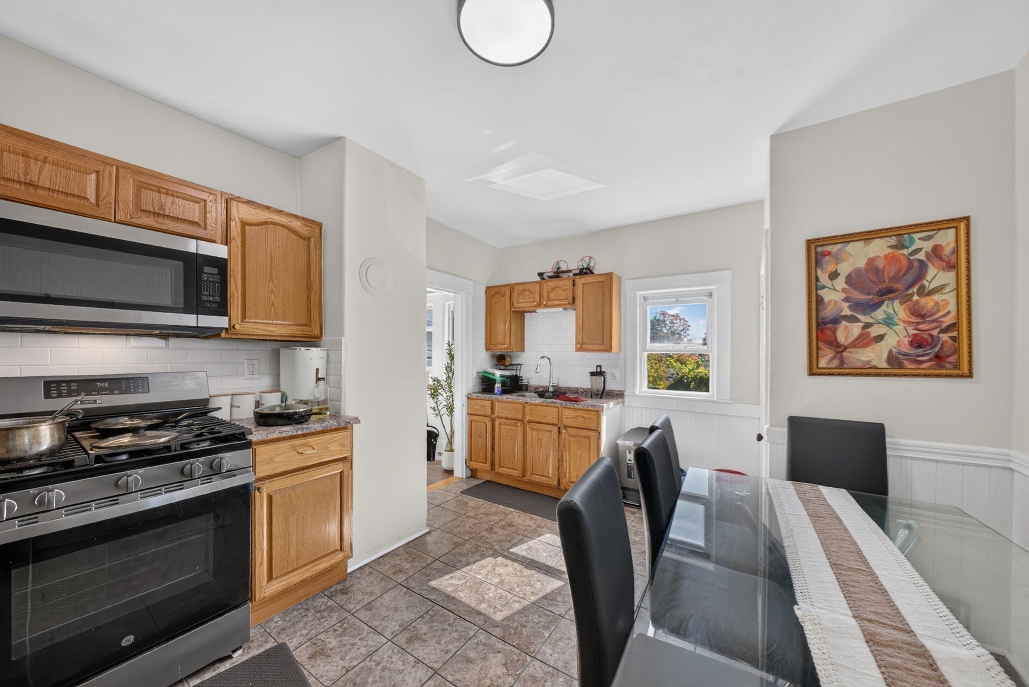 85 Mt Hope ST, Dedham, MA Photo #11