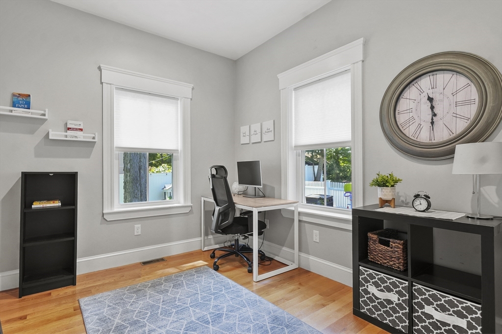 602 Main Street 1
